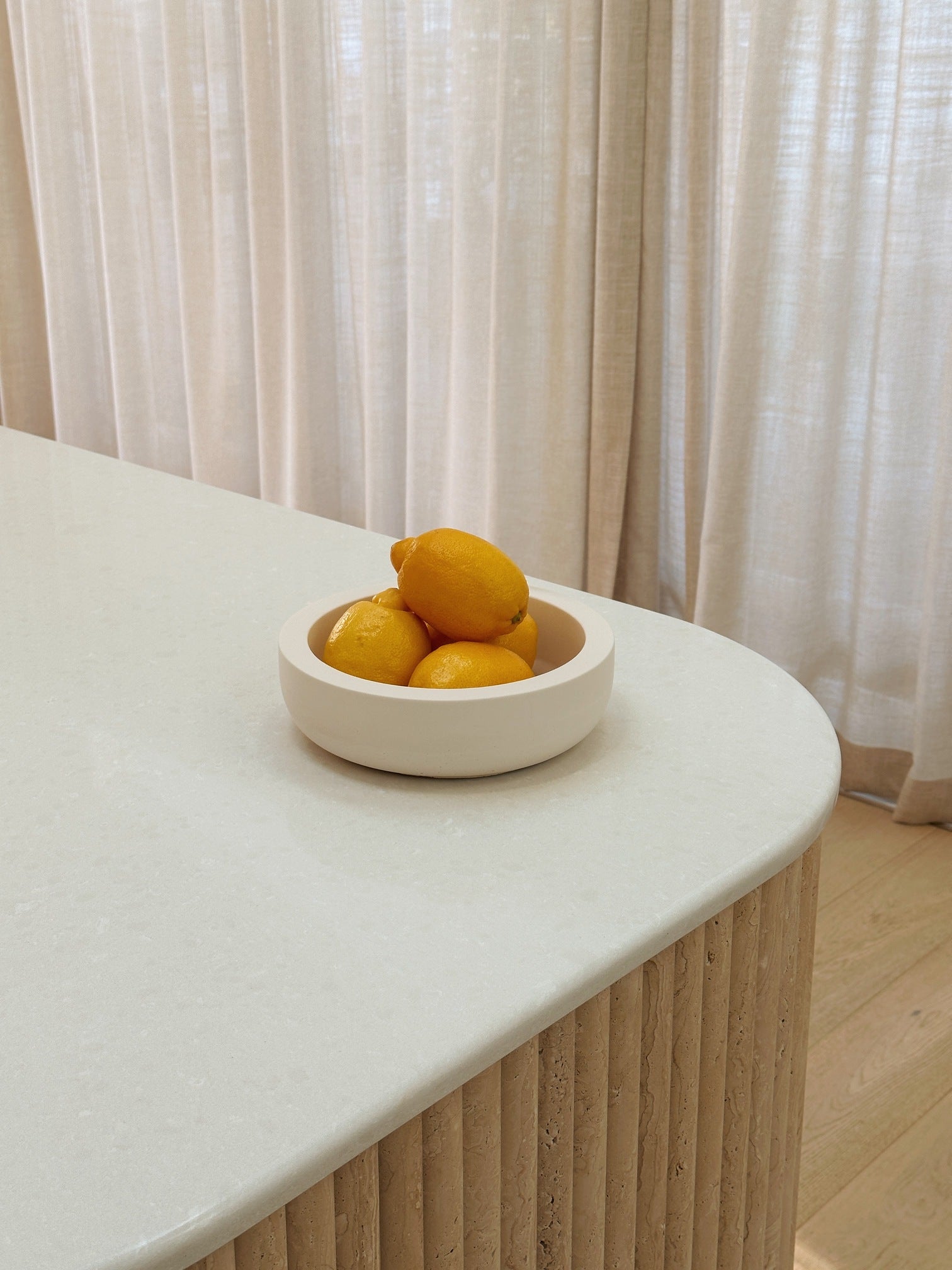 The Paloma Bowl