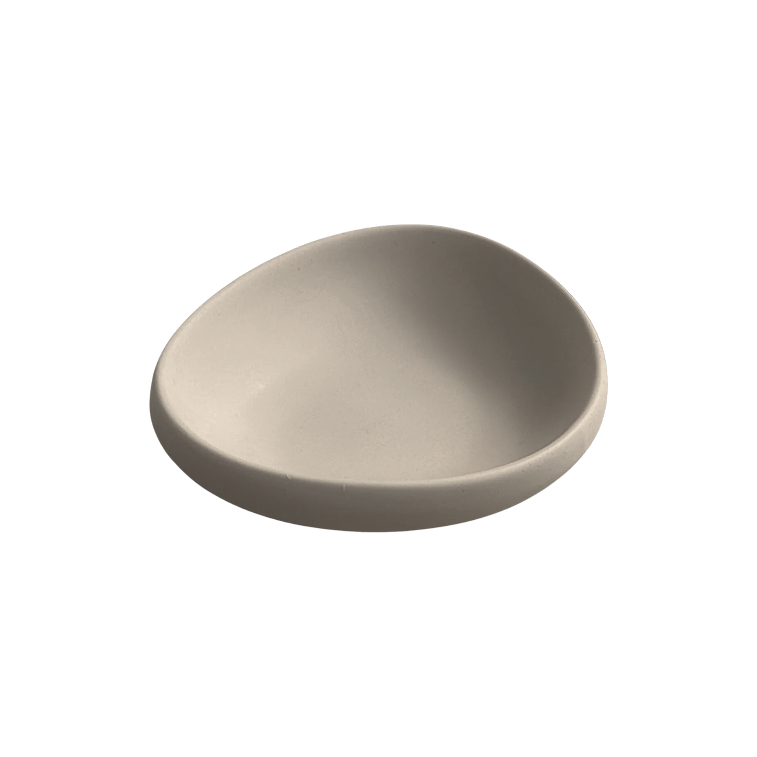 The Mini Arlo Dish