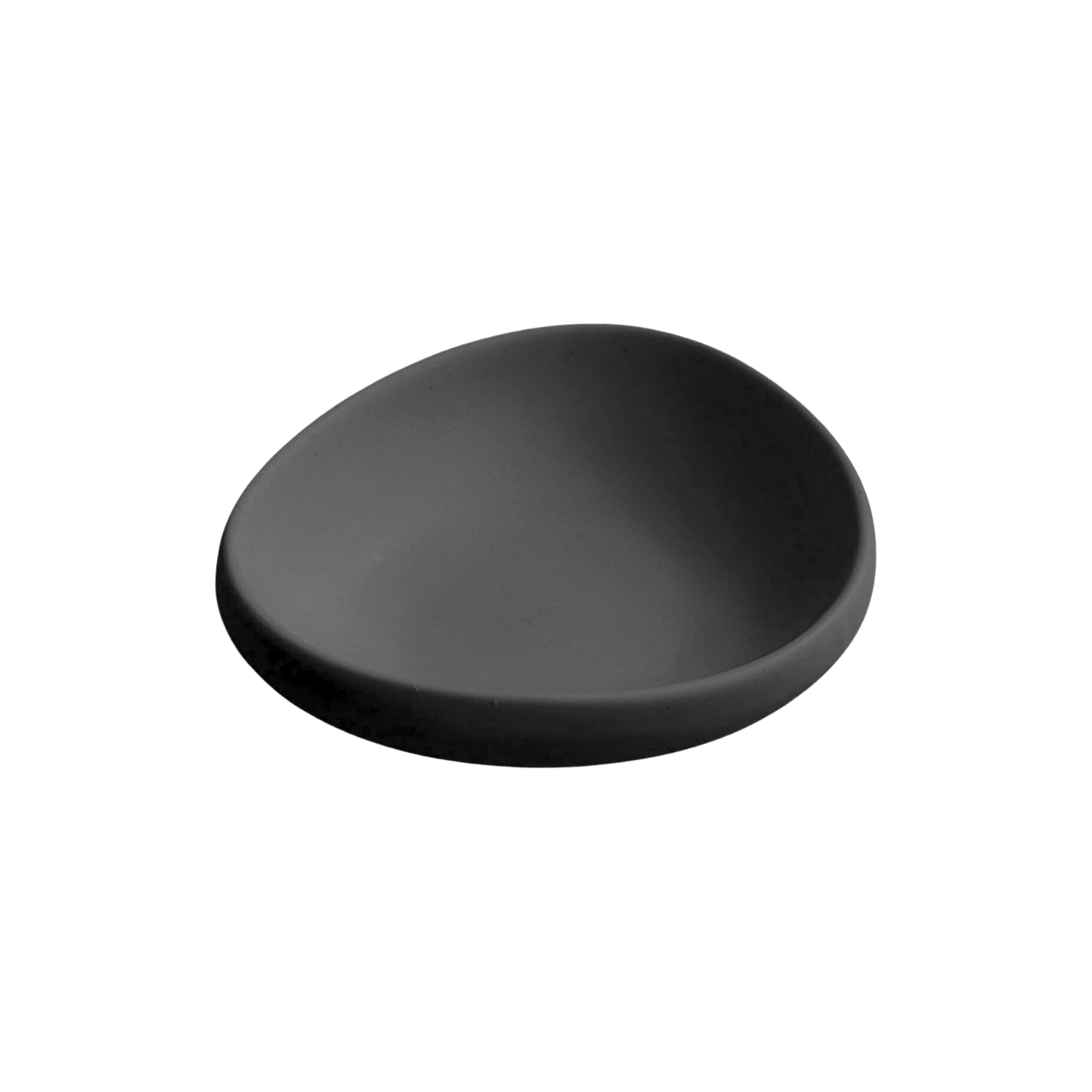 The Mini Arlo Dish