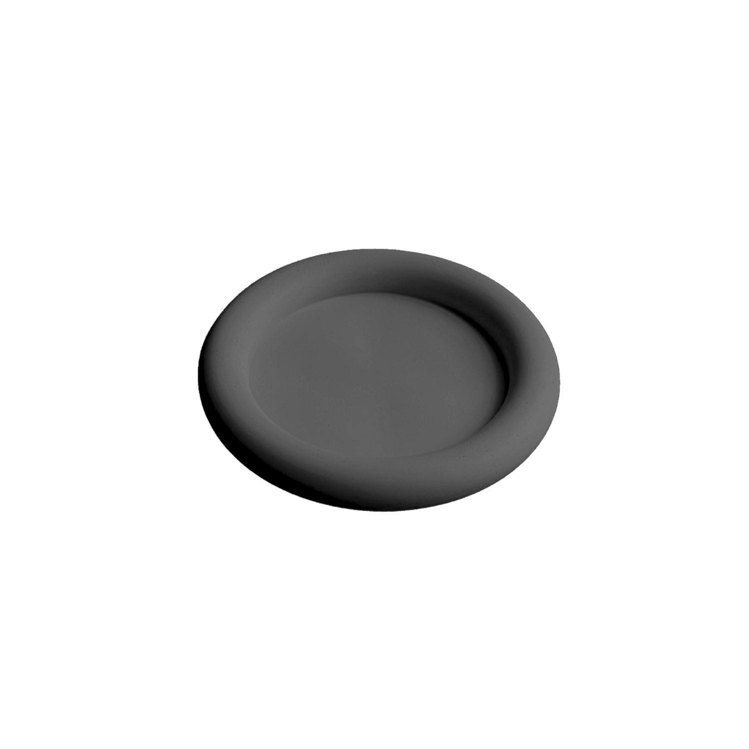 The Blanca Mini Dish