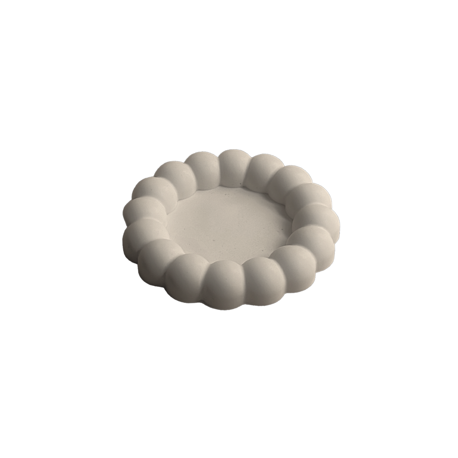 The Bobbie Mini Dish