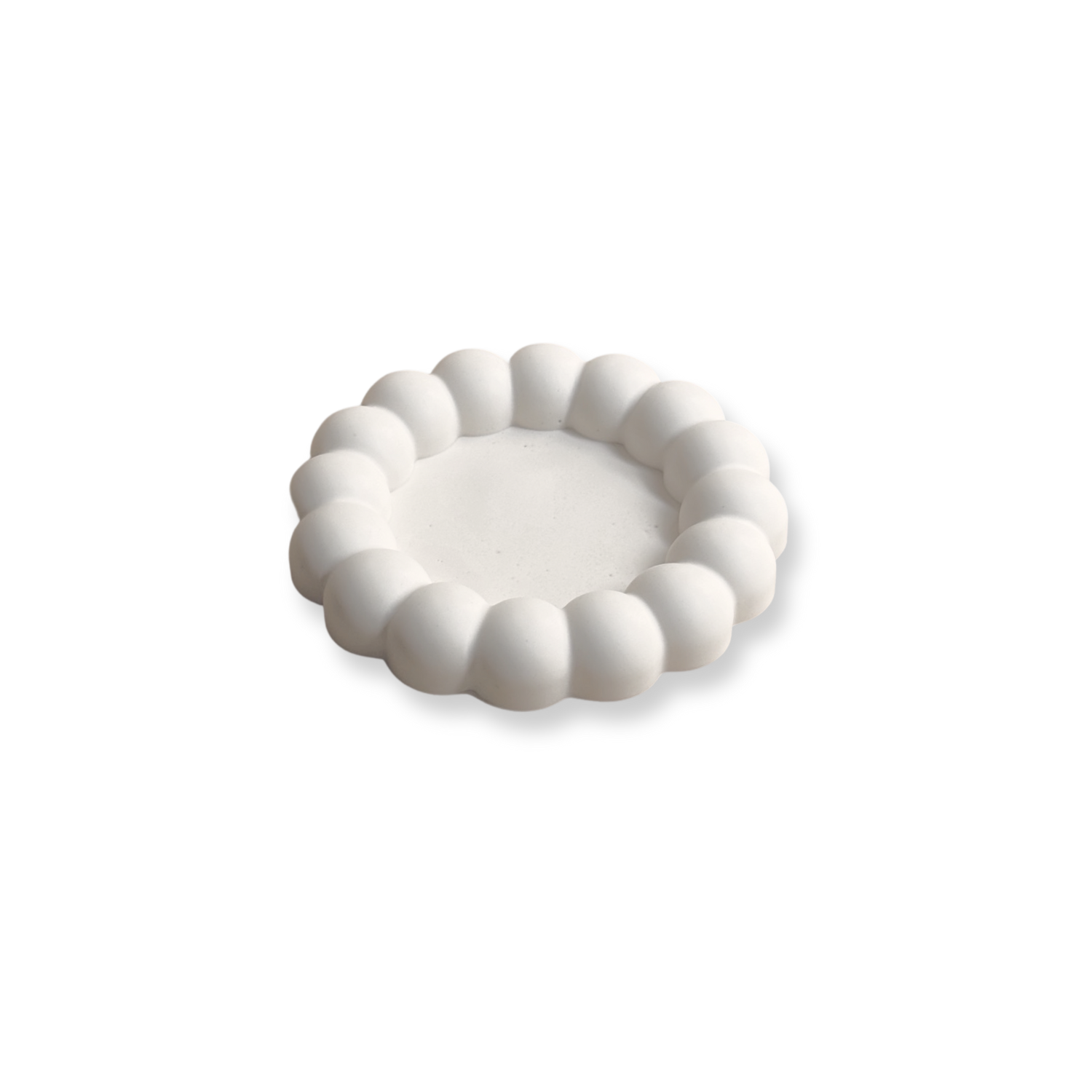 The Bobbie Mini Dish