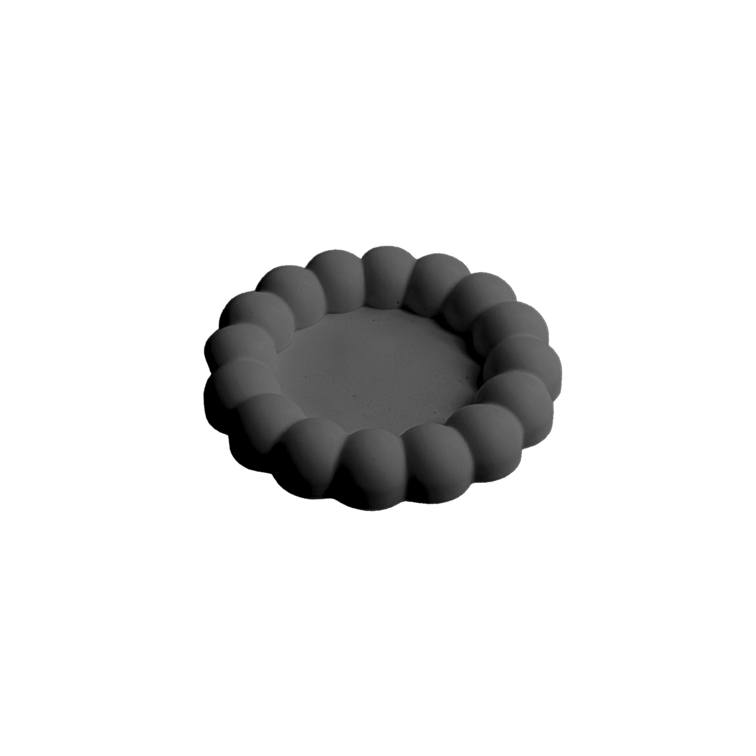 The Bobbie Mini Dish