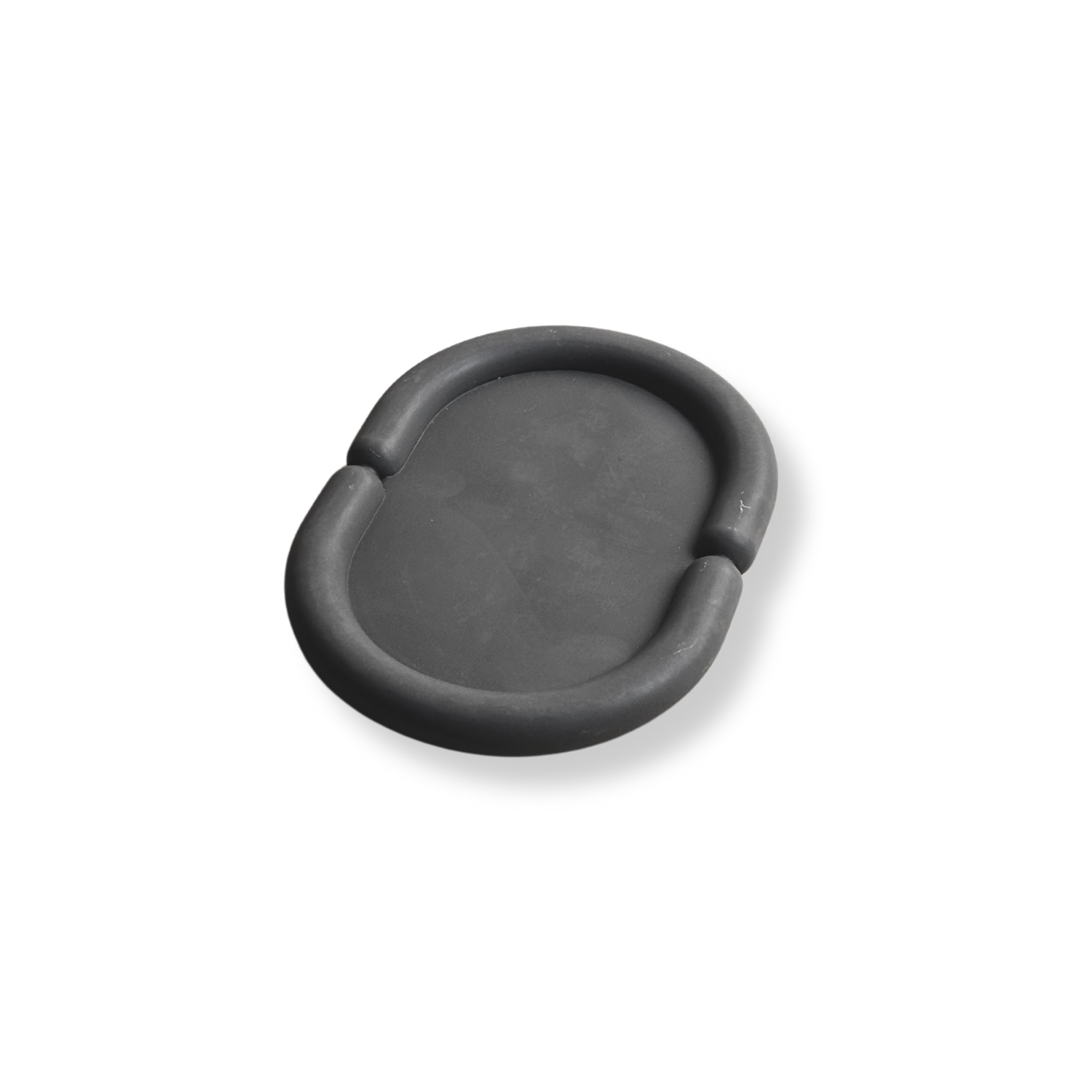 The Cameo Tray (Sample)