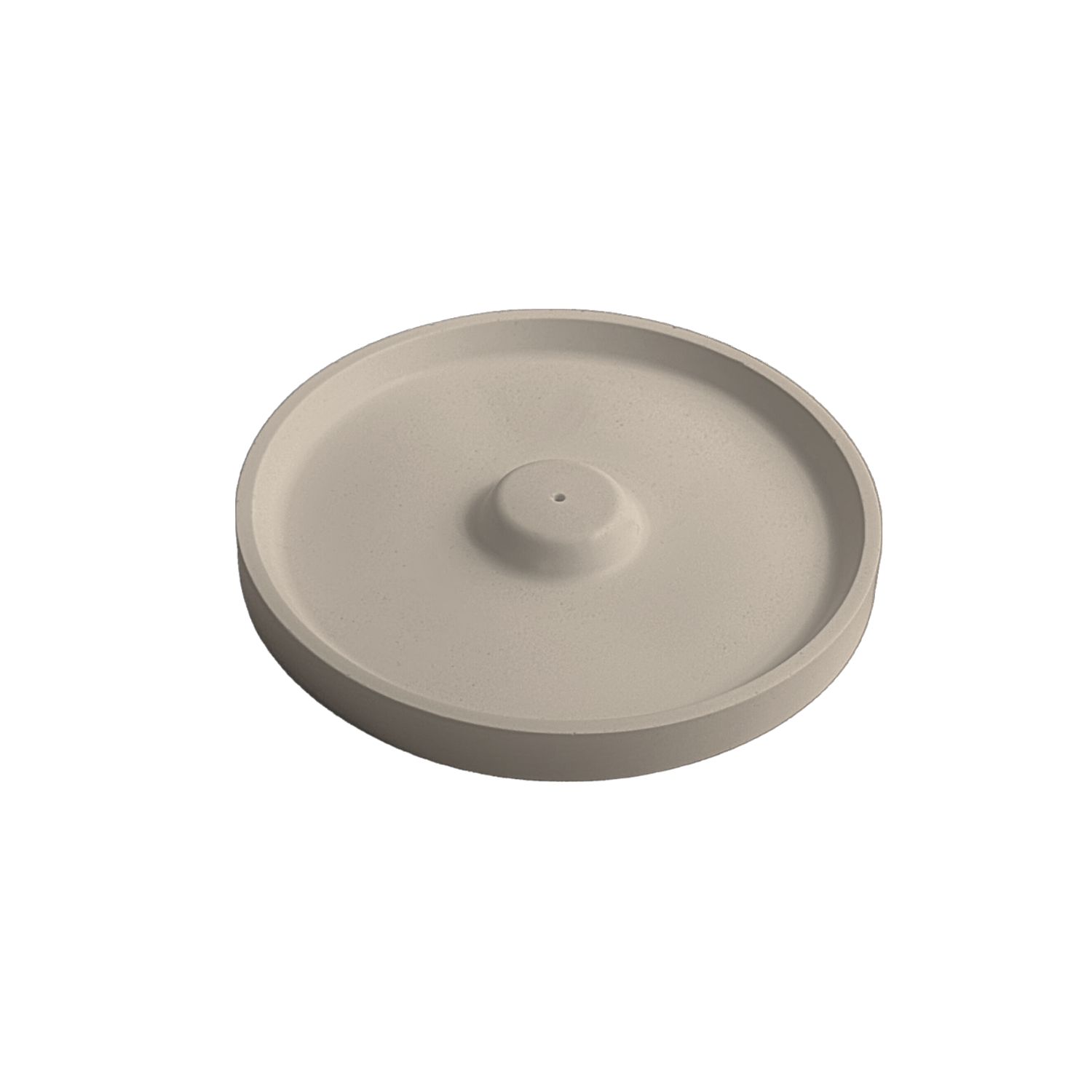 The Capri Incense Holder