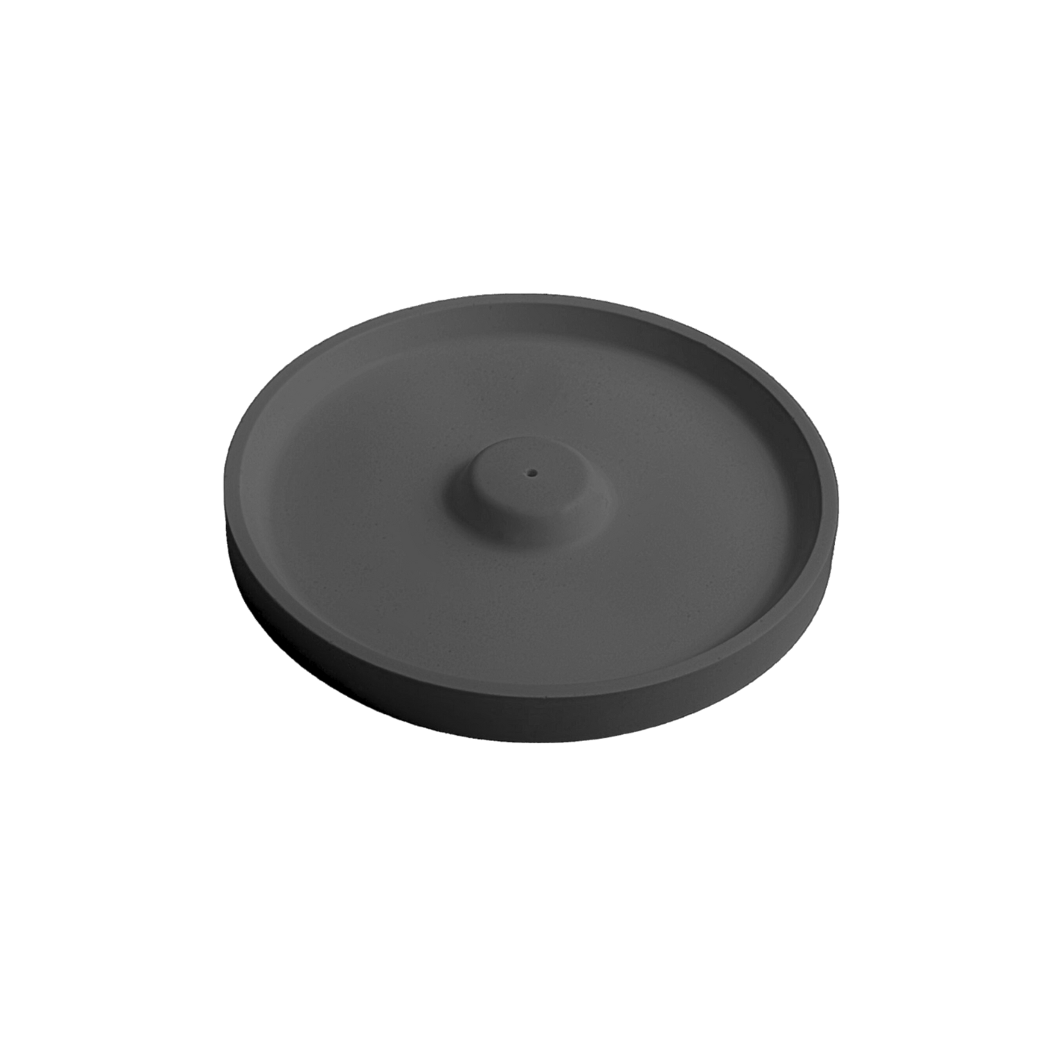 The Capri Incense Holder
