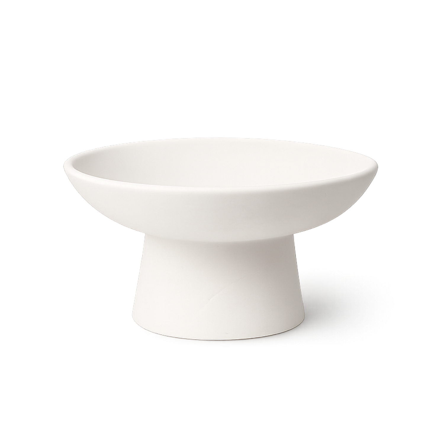 The Celeste Shallow Vessel