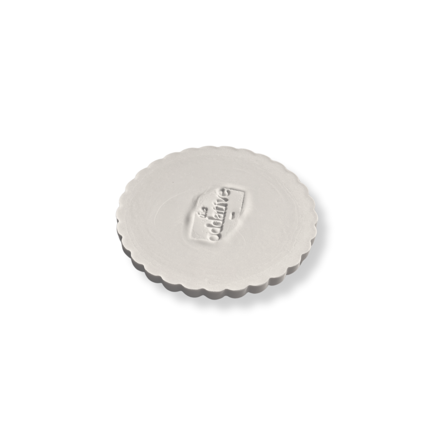 The Ellery Mini Dish (Sample)