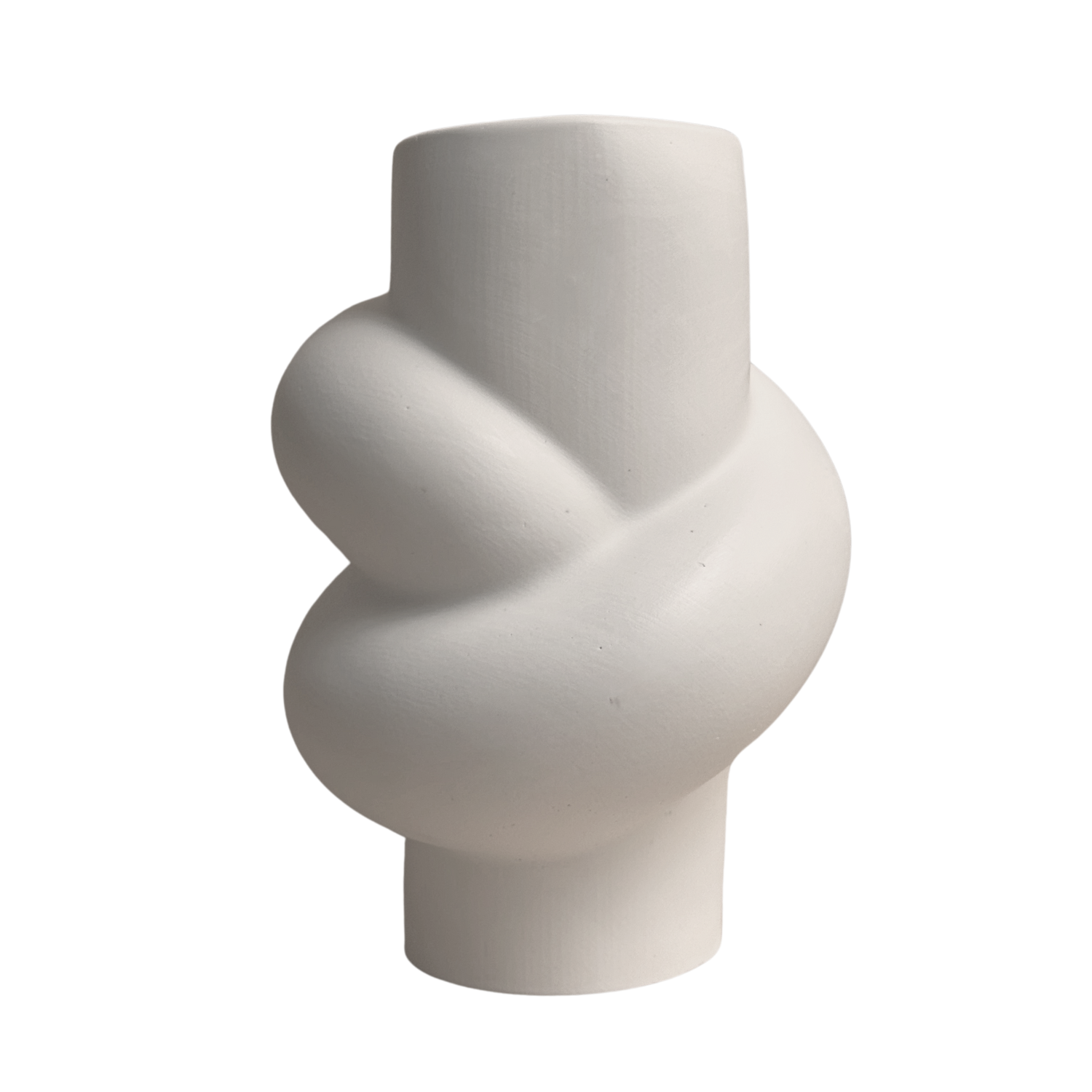 The Esme Vase