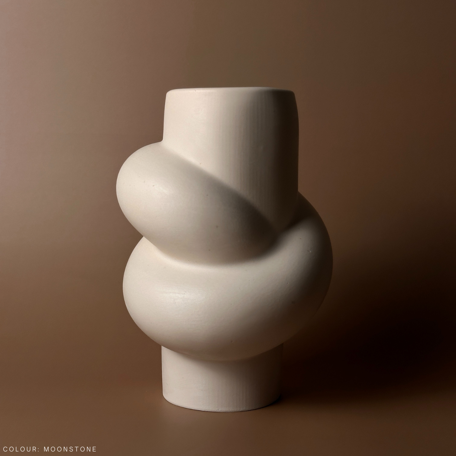 The Esme Vase