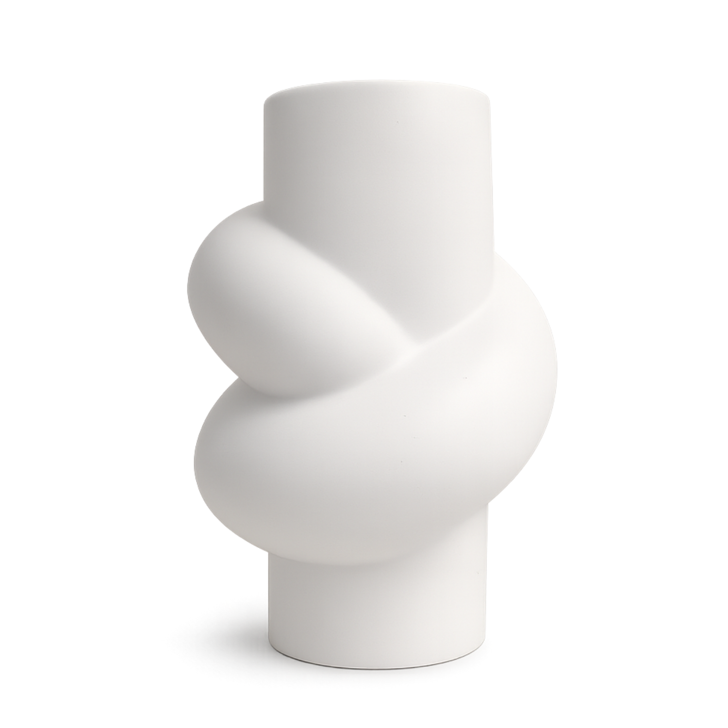 The Esme Vase