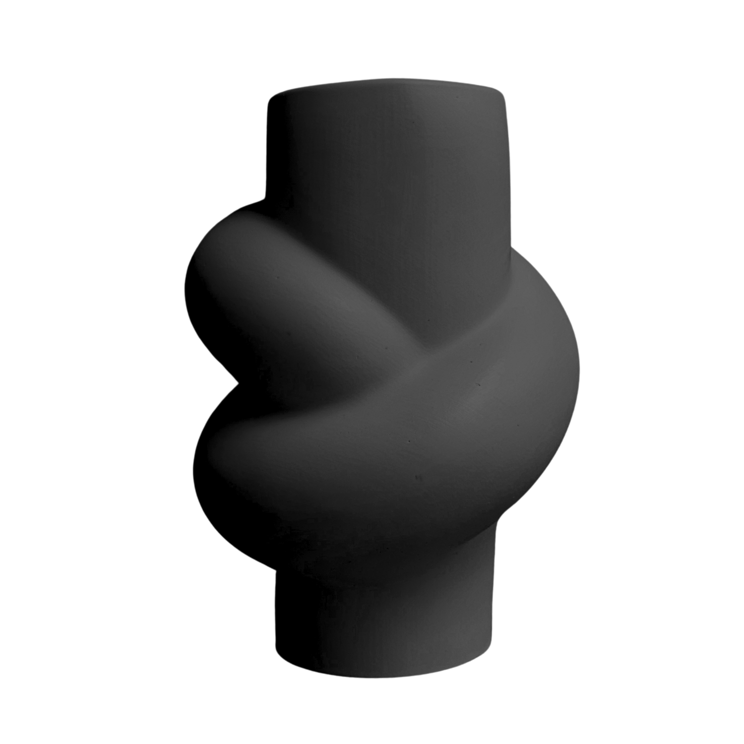 The Esme Vase