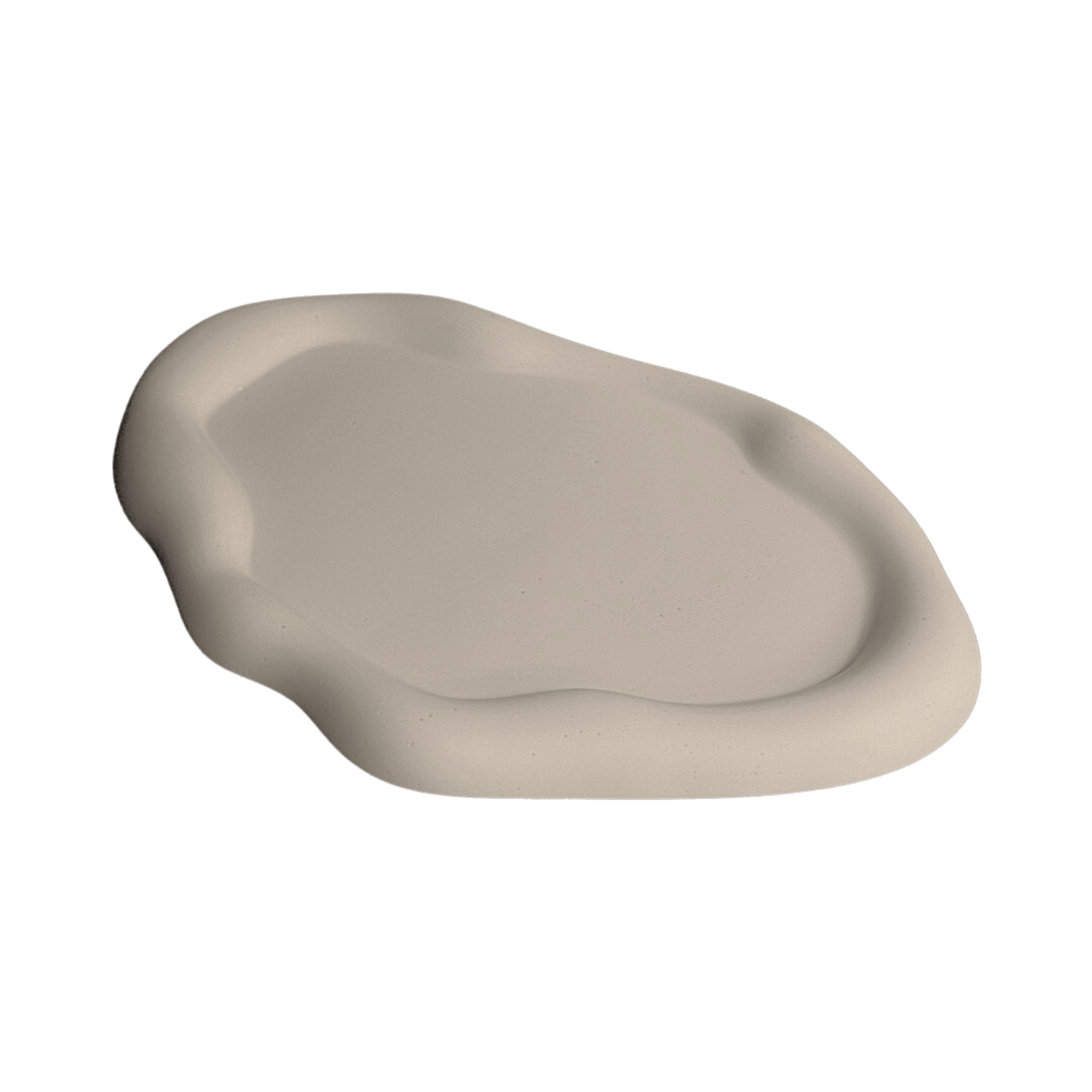 The Esther Dish - Large