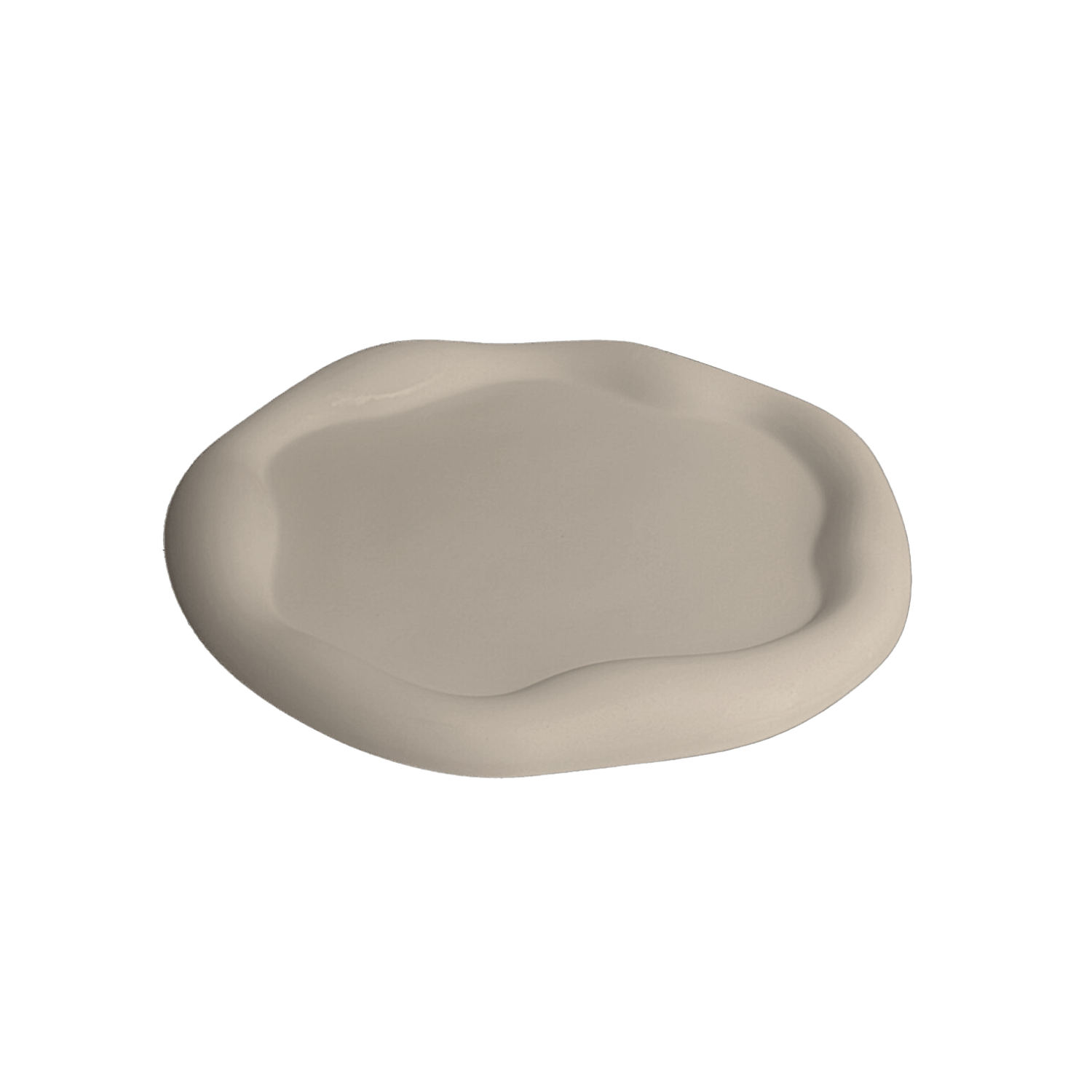 The Esther Dish - Small (Sample)