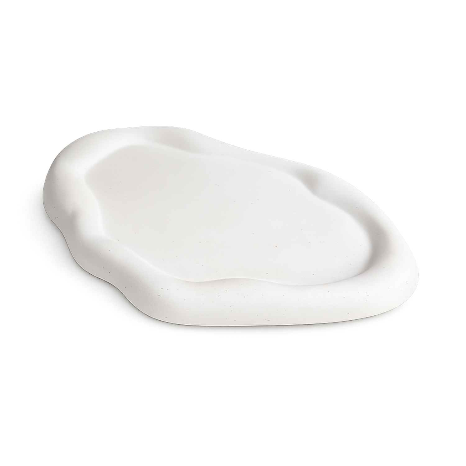 The Esther Dish - Large