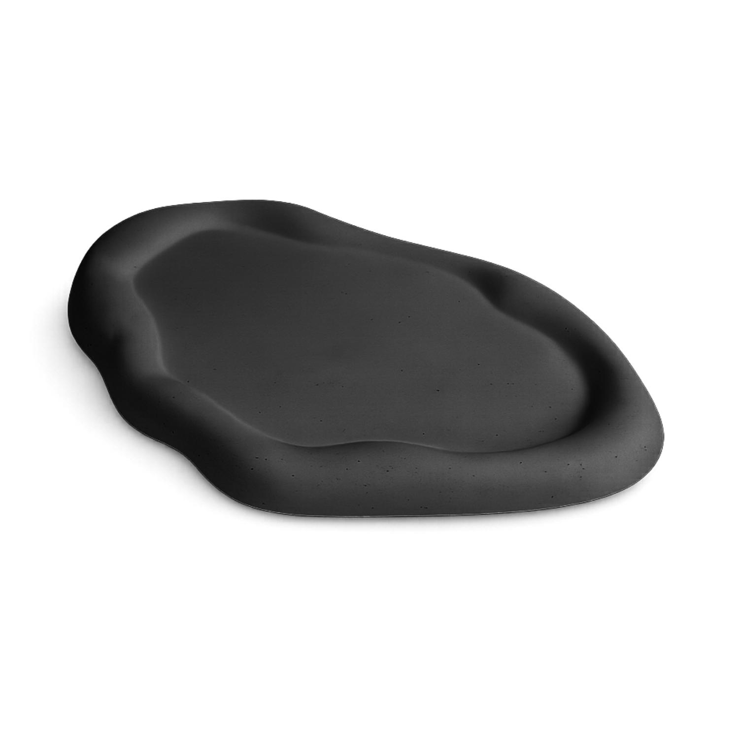 The Esther Dish - Large