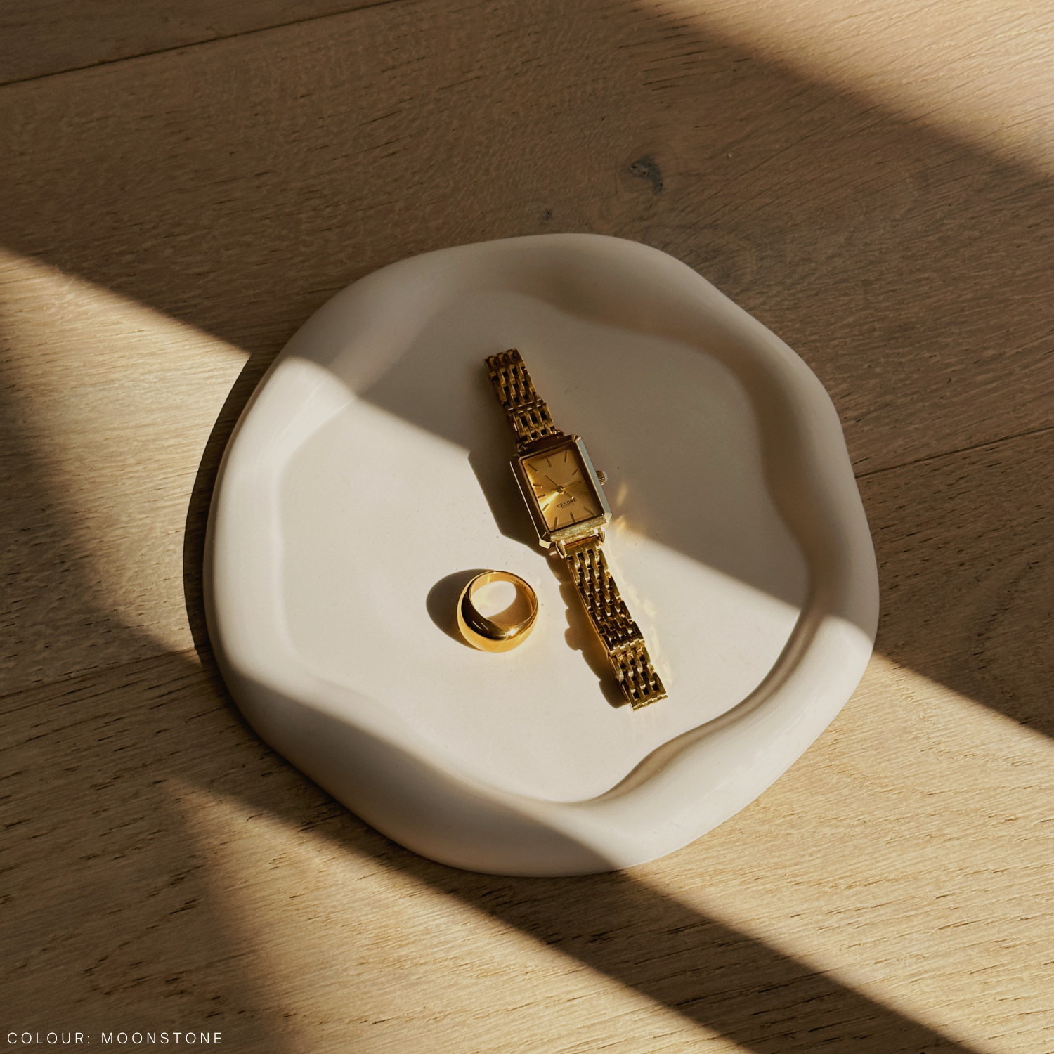 The Esther Dish - Small