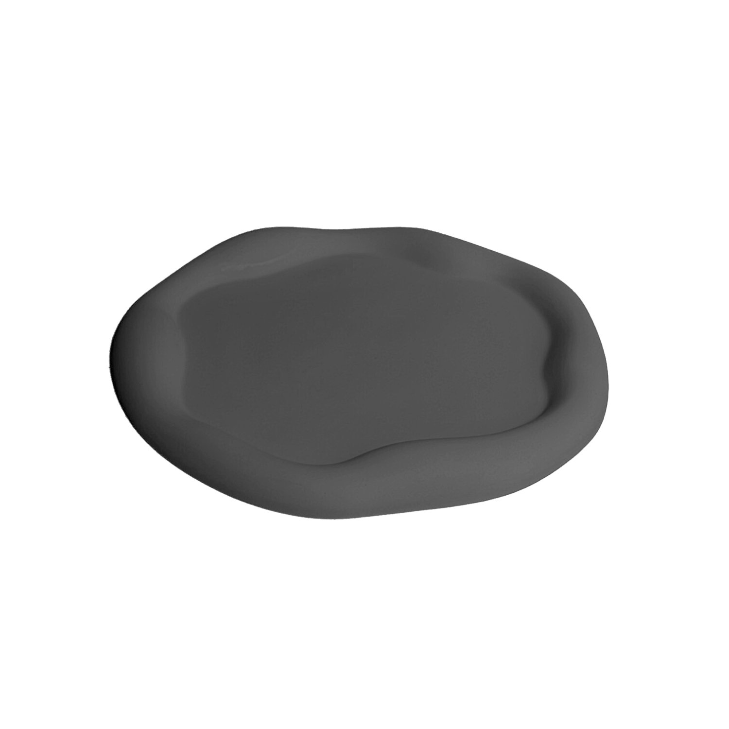 The Esther Dish - Small