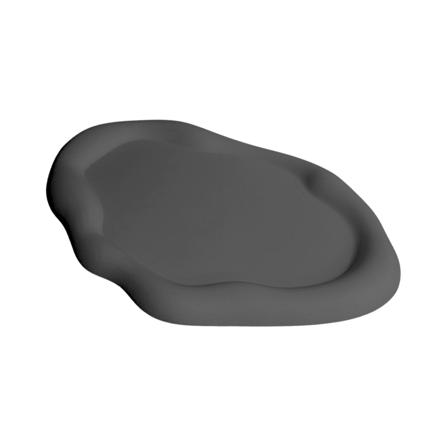 The Esther Dish - Large