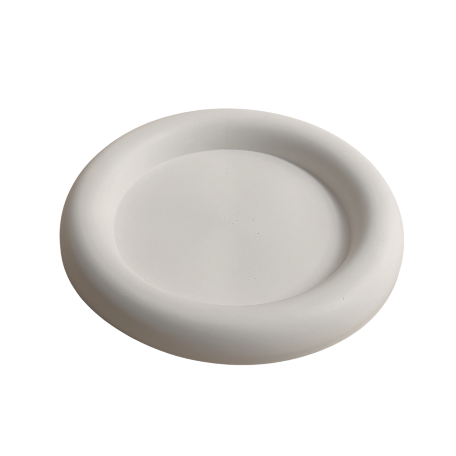 The Fallon Dish