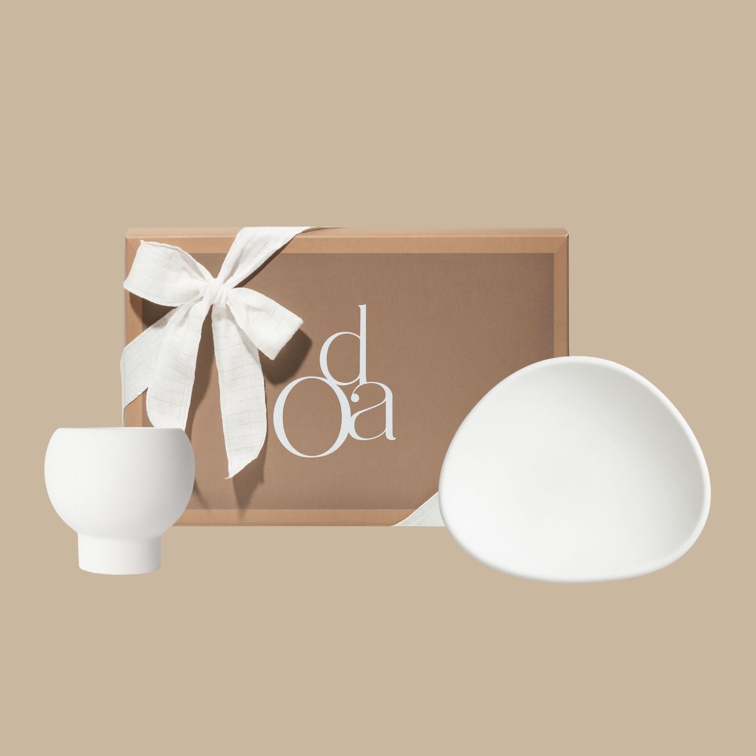 The Arlo & Soleil Gift Set