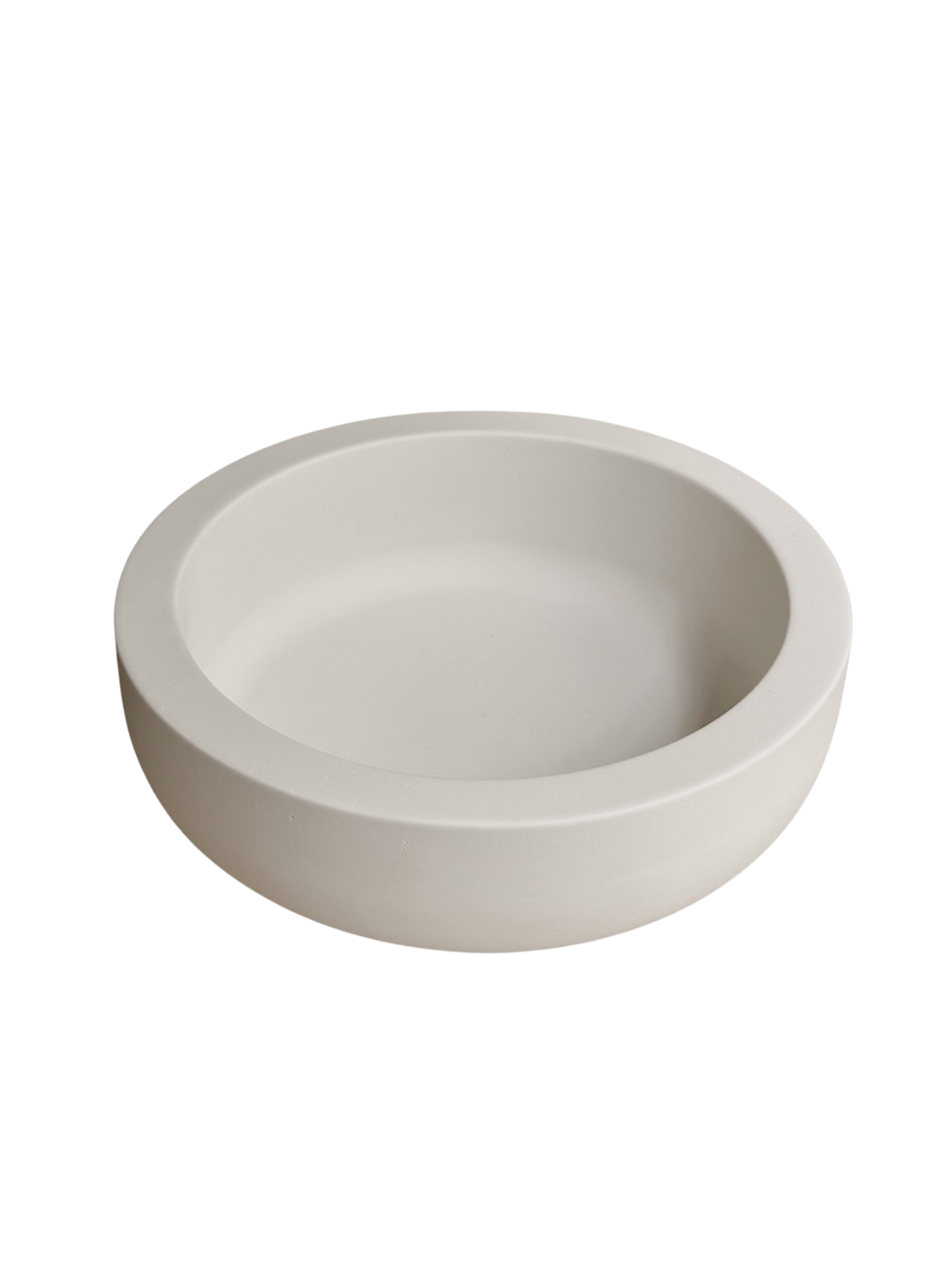 The Paloma Bowl