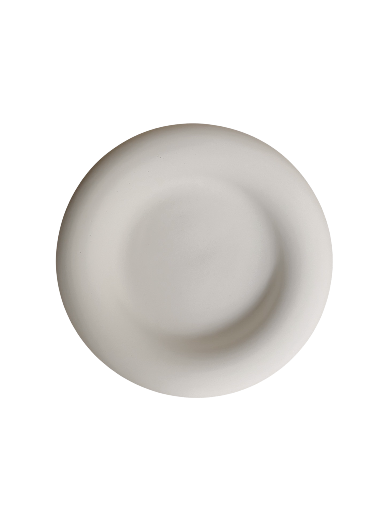 The Lennox Dish - Large