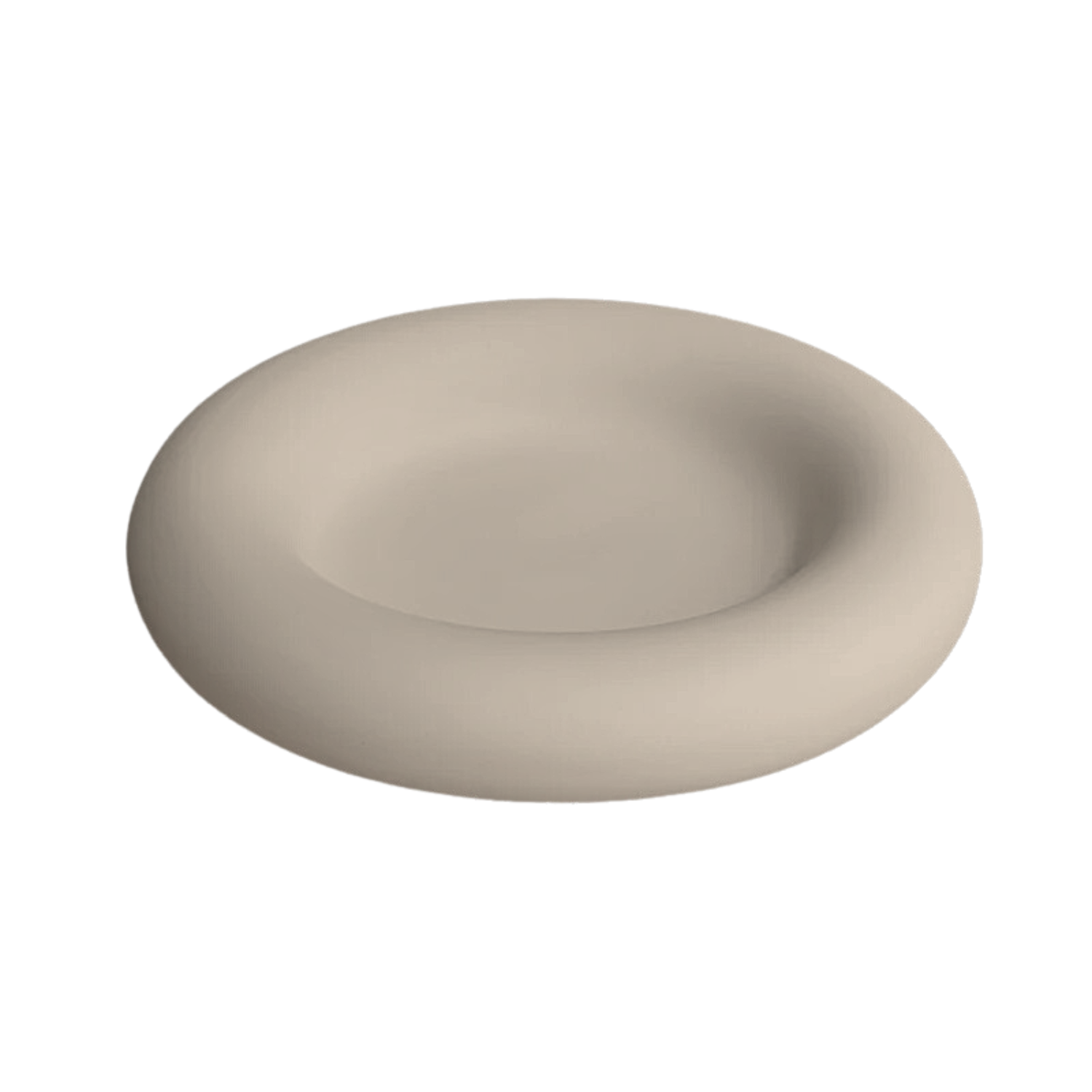 The Lennox Dish - Large
