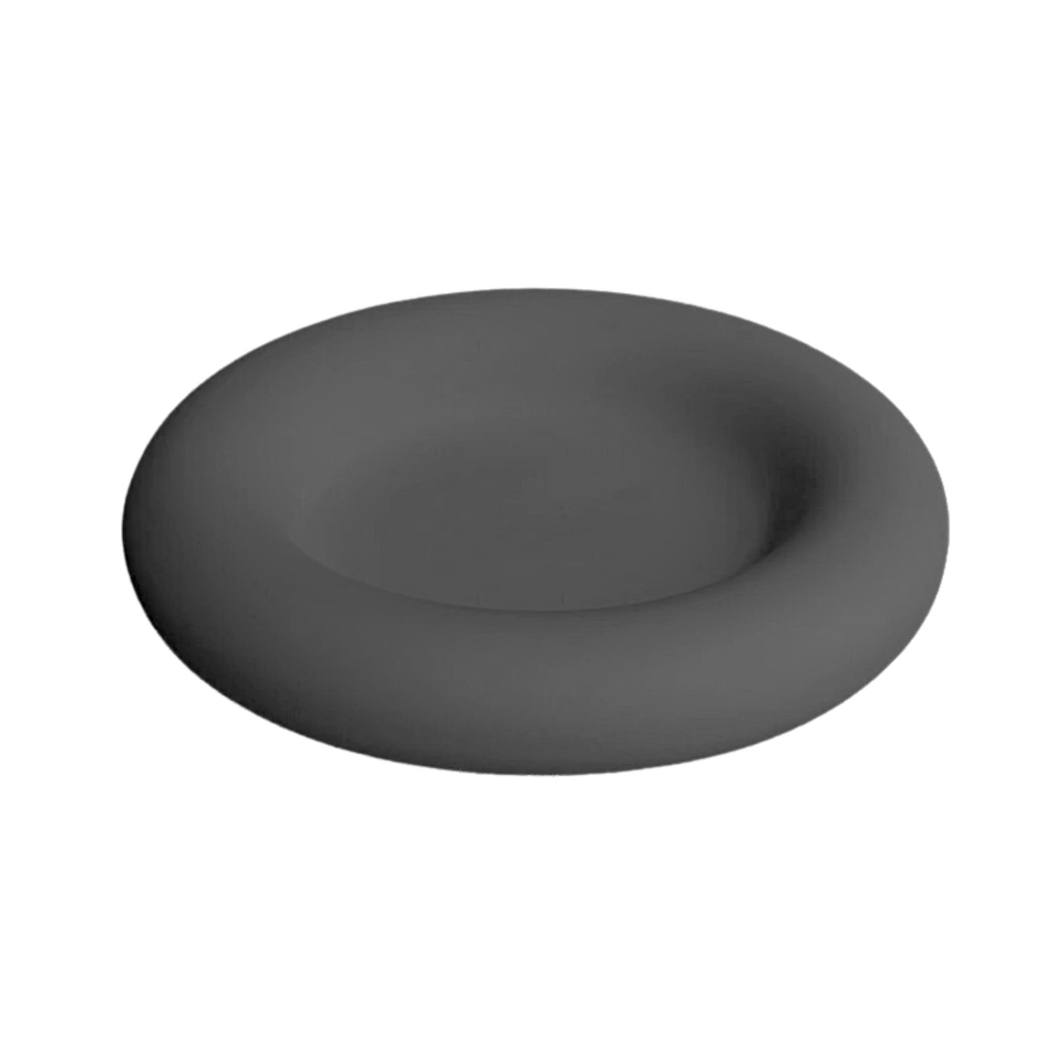 The Lennox Dish - Large