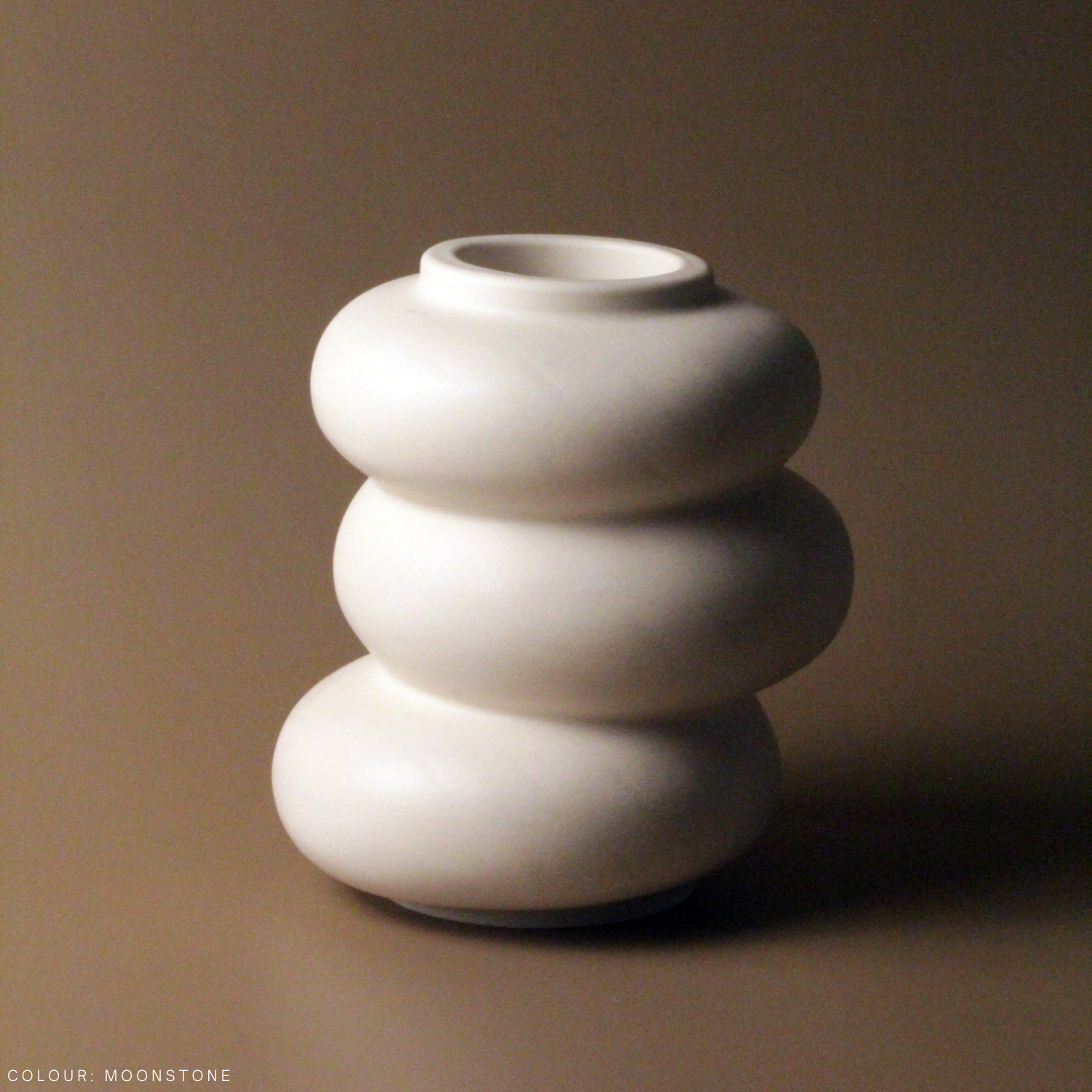 The Masen Vase