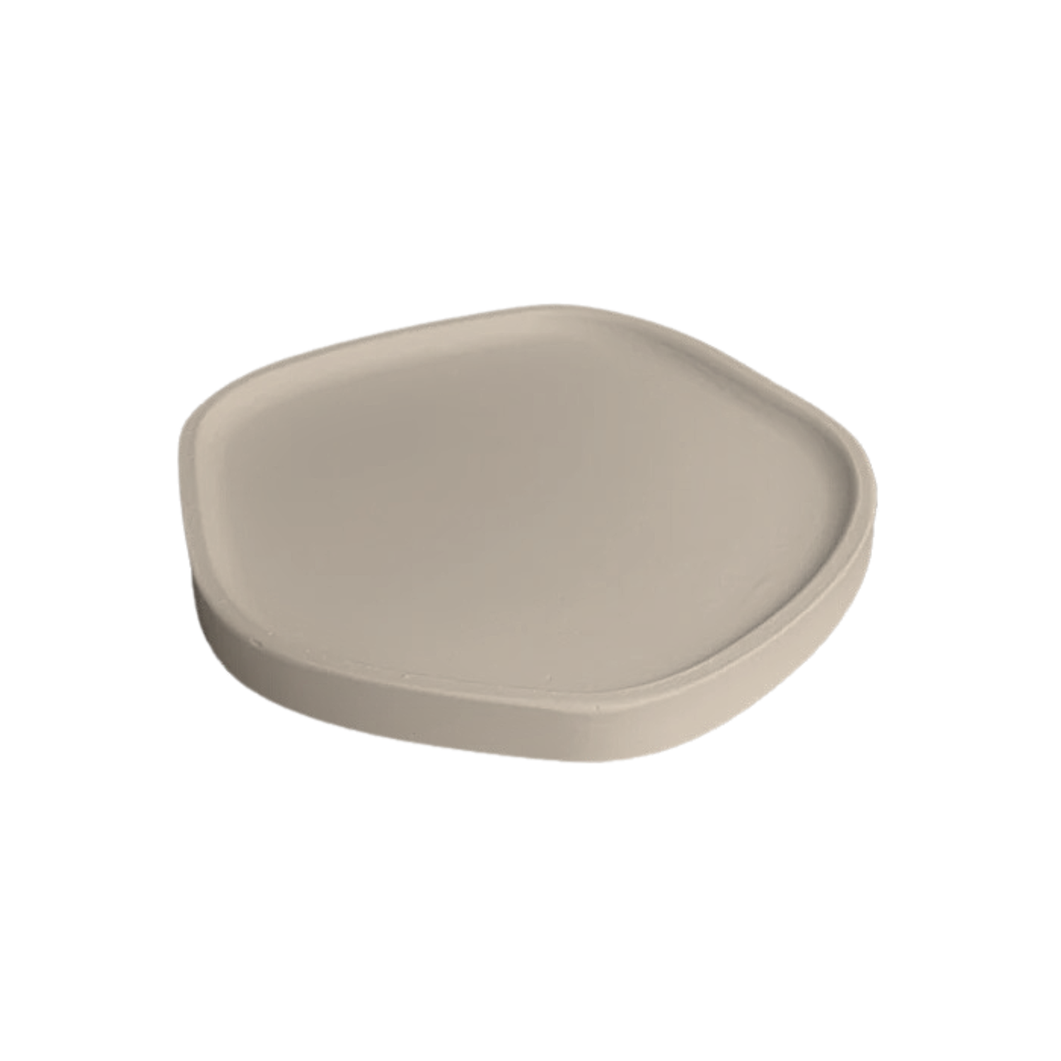 The Maverick Dish