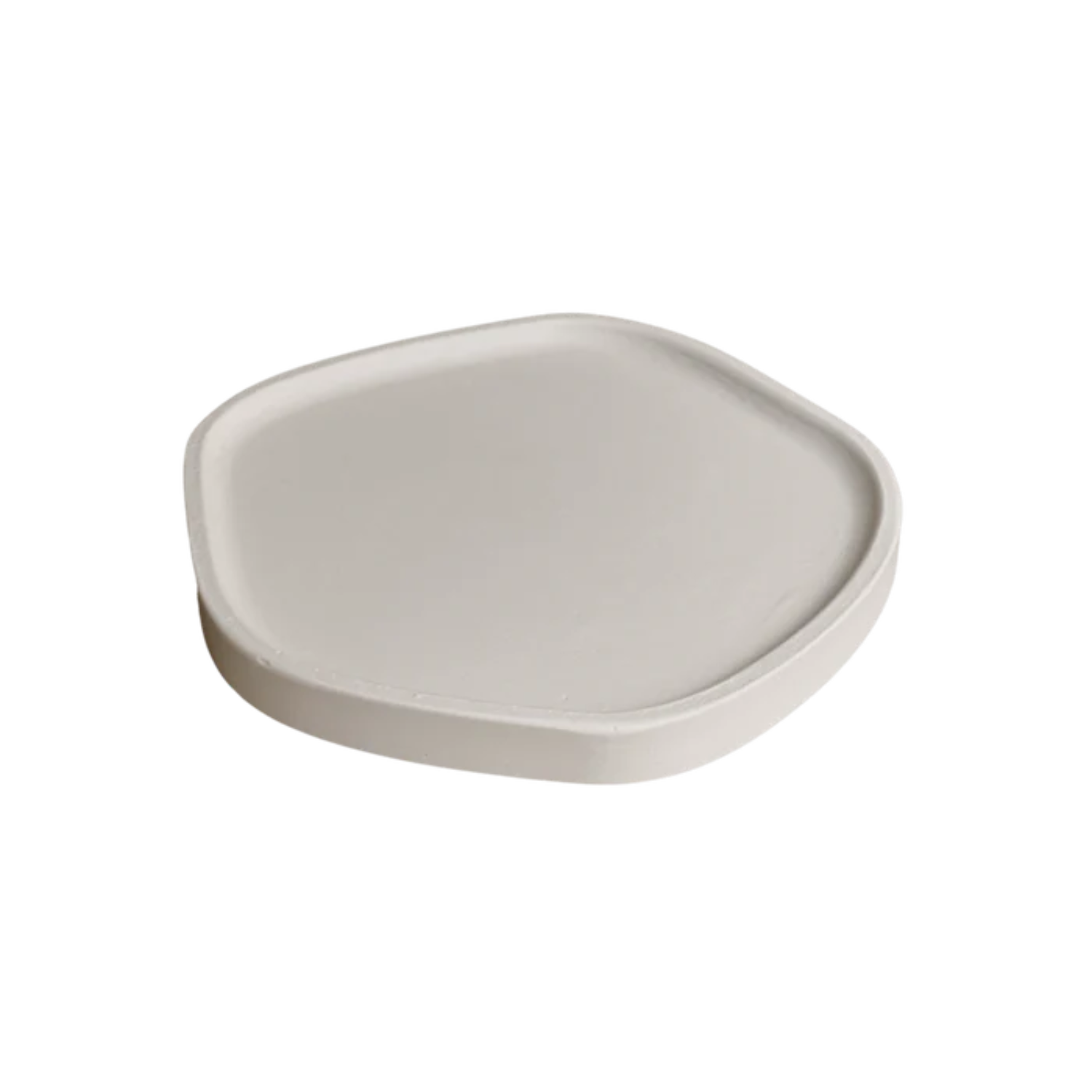 The Maverick Dish