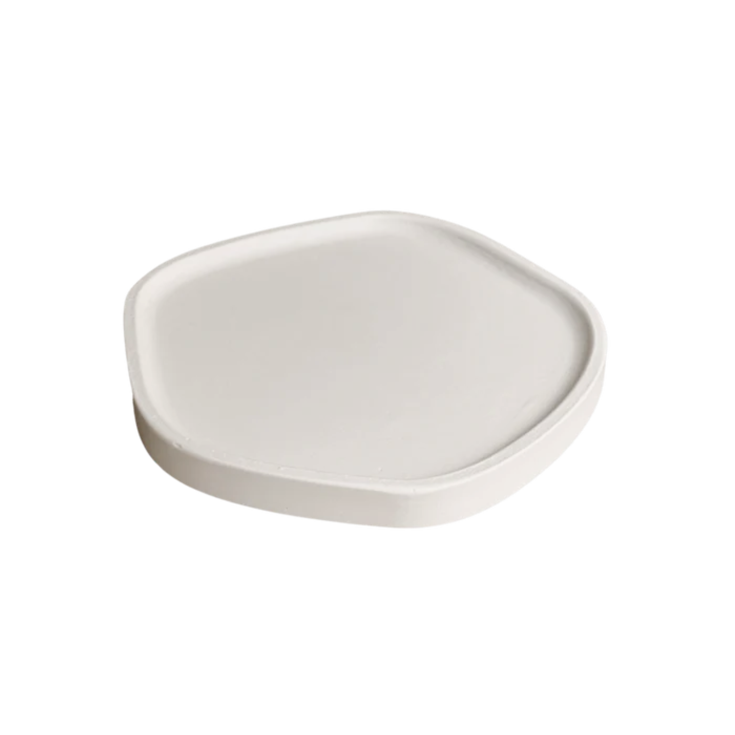 The Maverick Dish