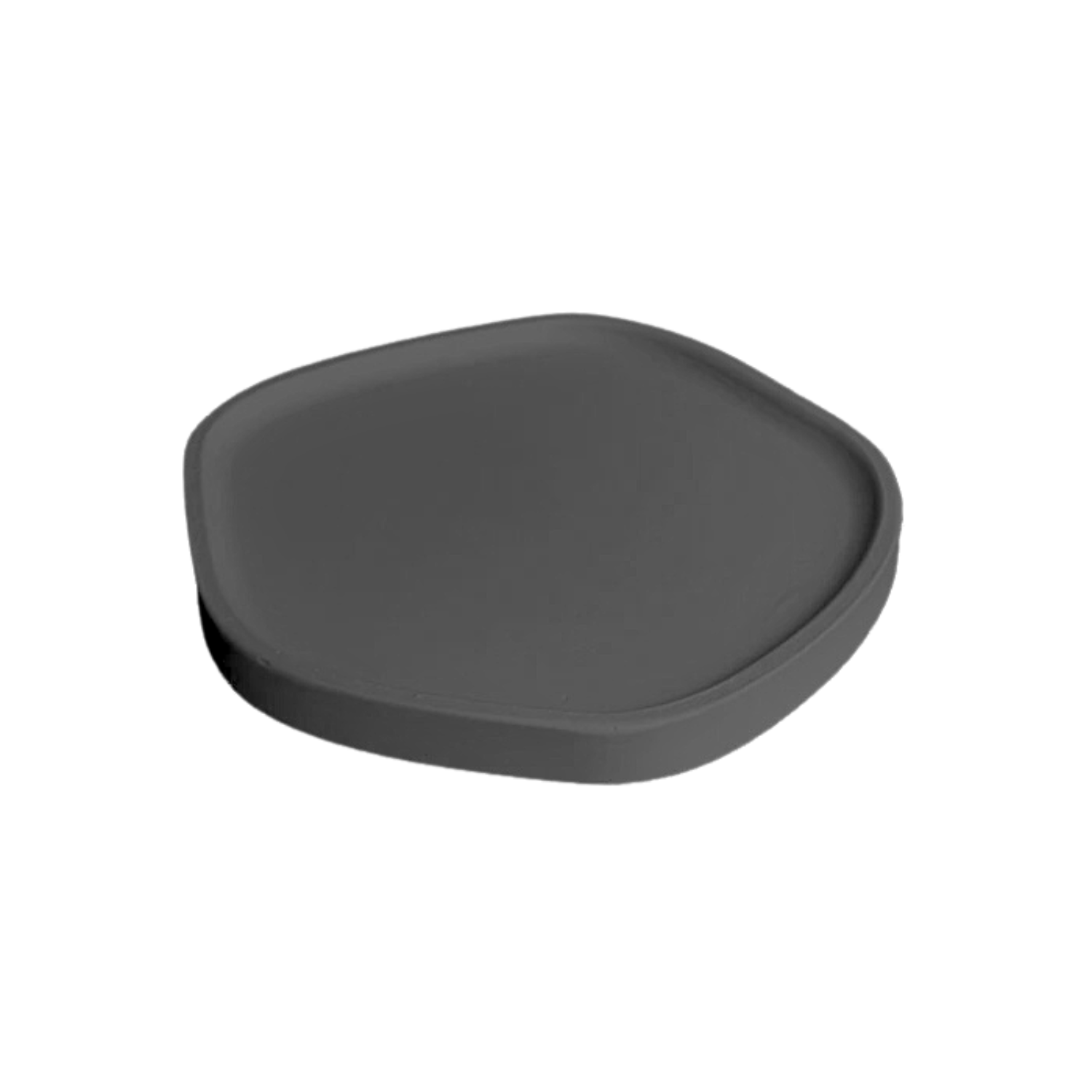 The Maverick Dish