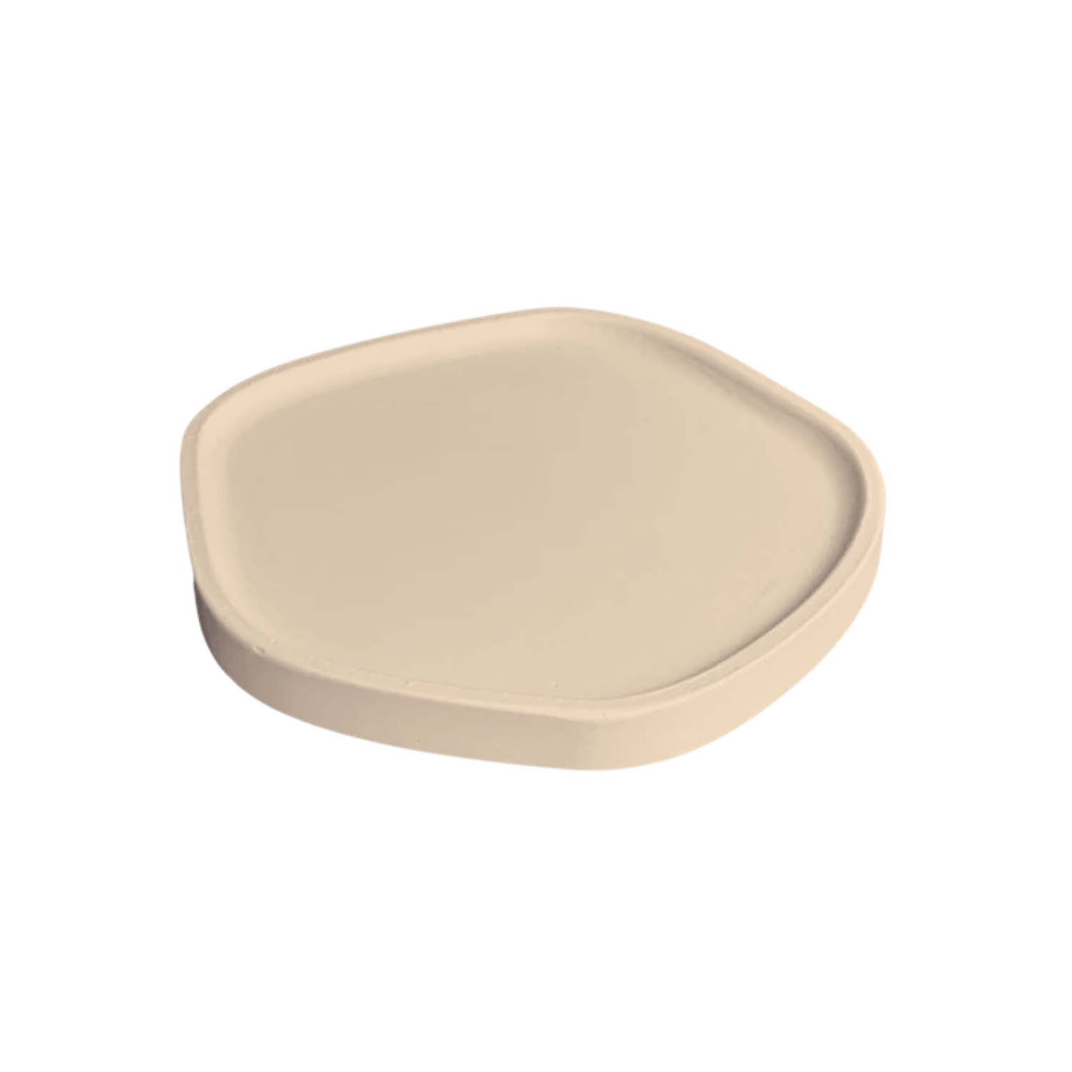 The Maverick Dish
