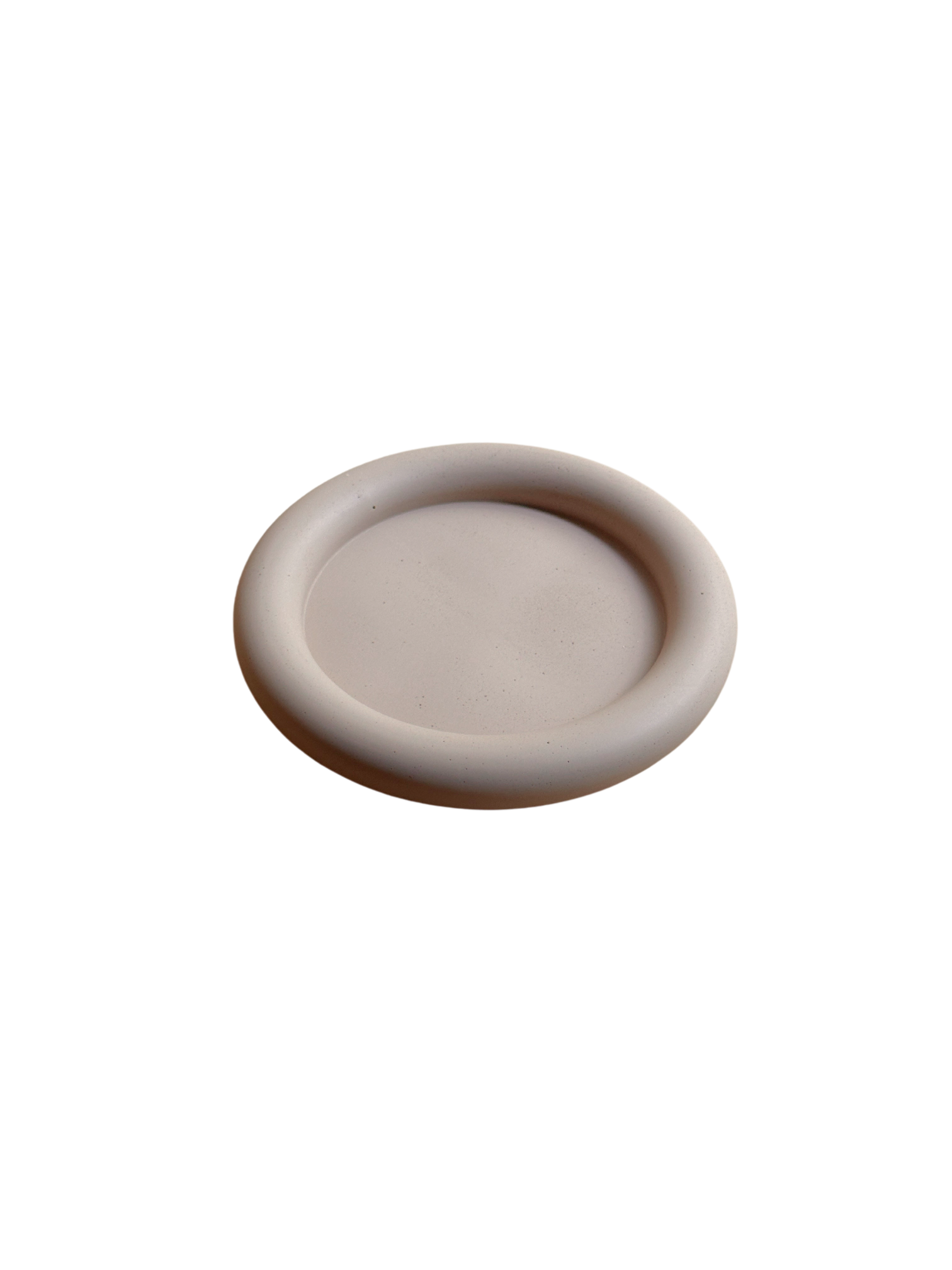 The Blanca Mini Dish Sample