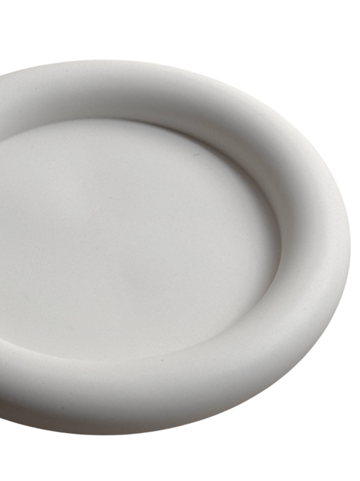 The Blanca Mini Dish Sample