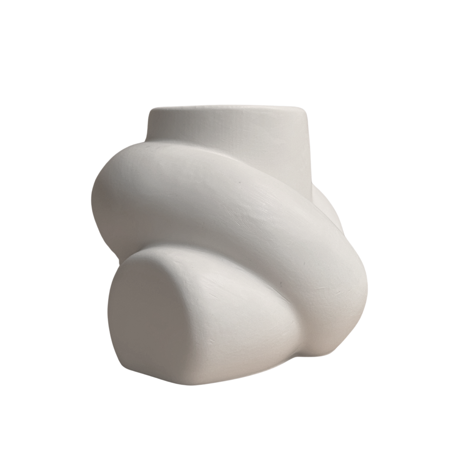 The Elio Vase