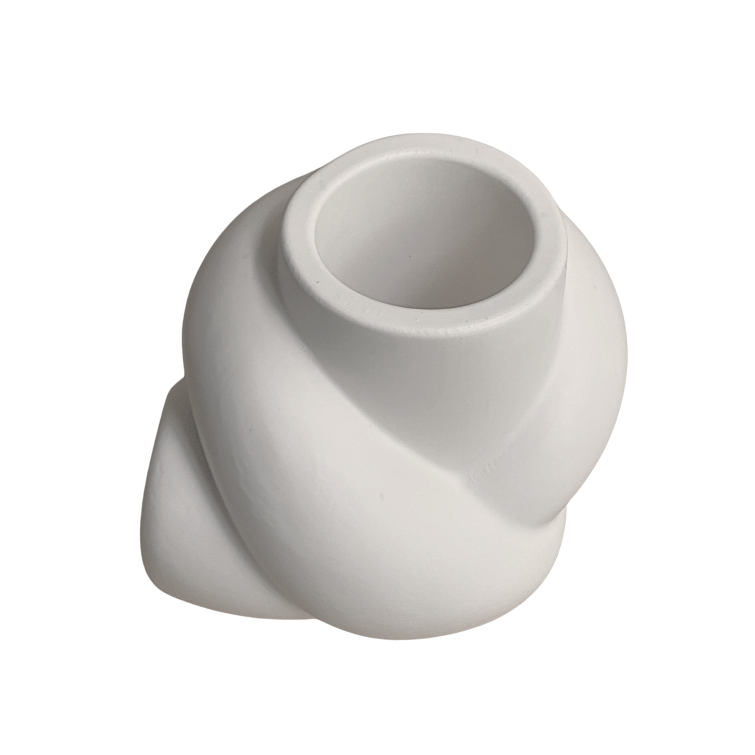 The Elio Vase
