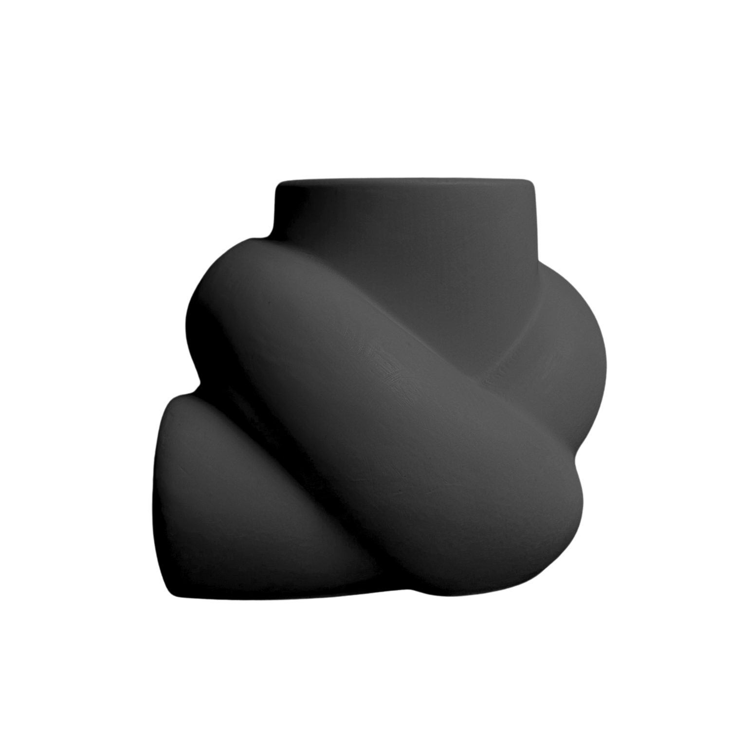 The Elio Vase