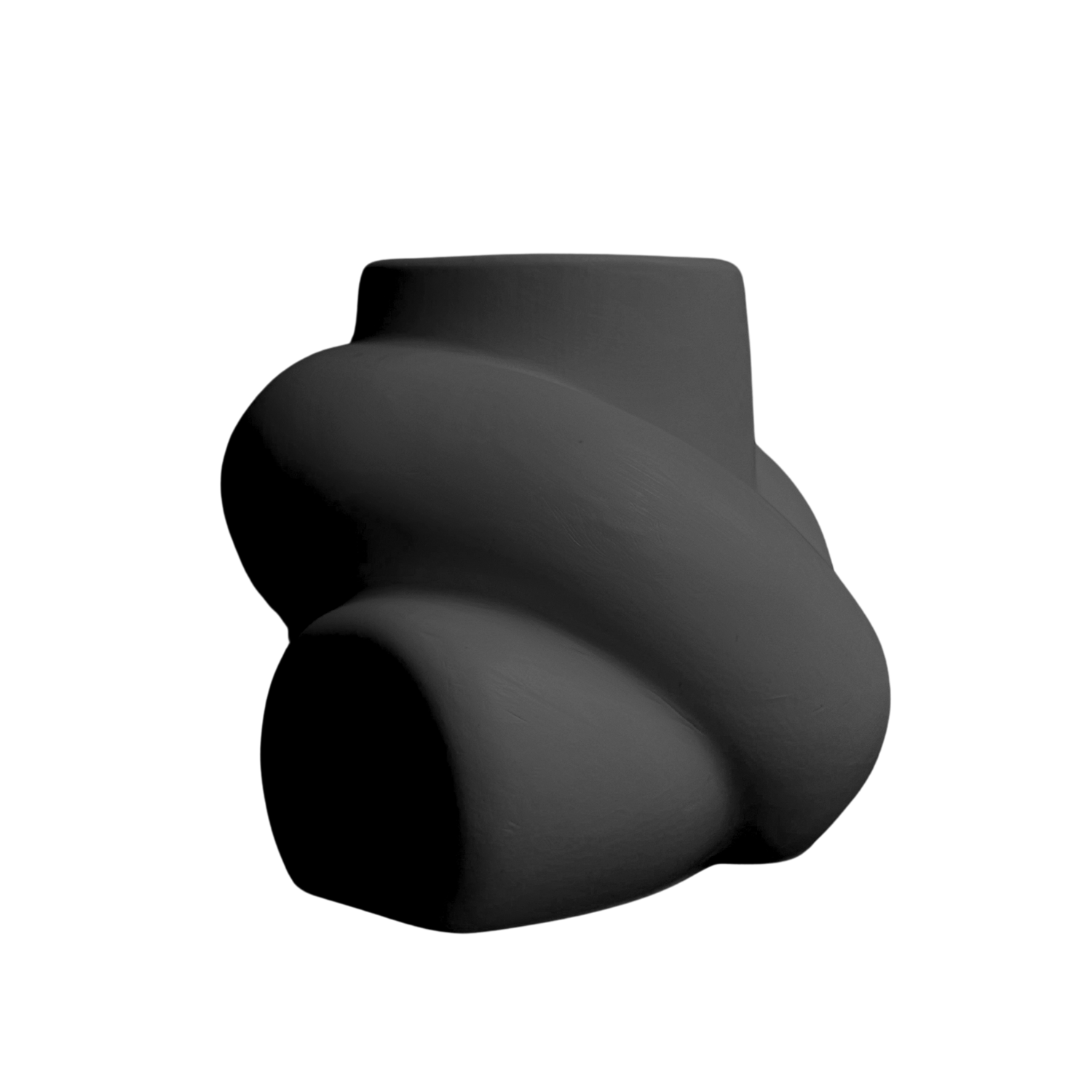 The Elio Vase