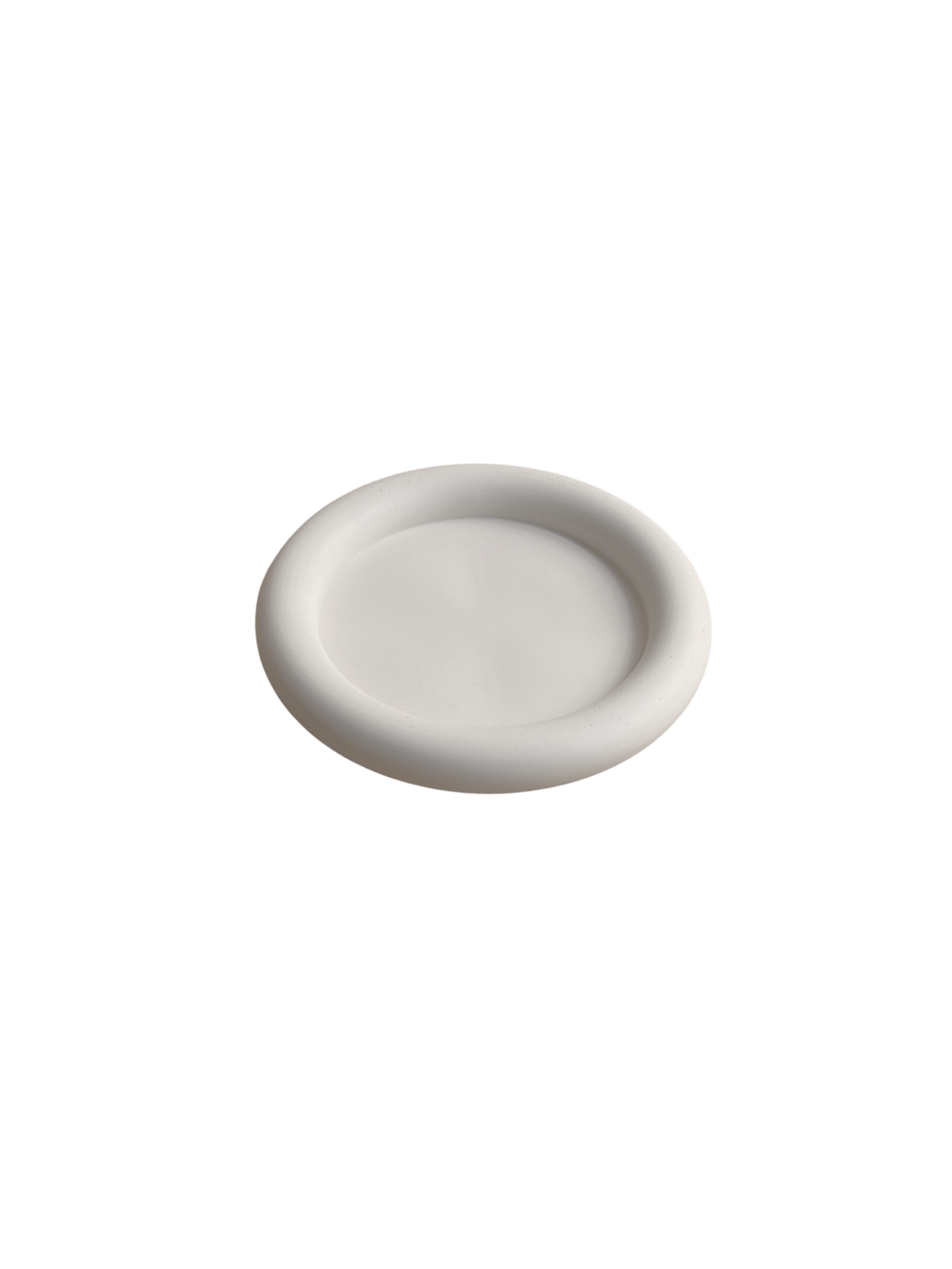 The Blanca Mini Dish