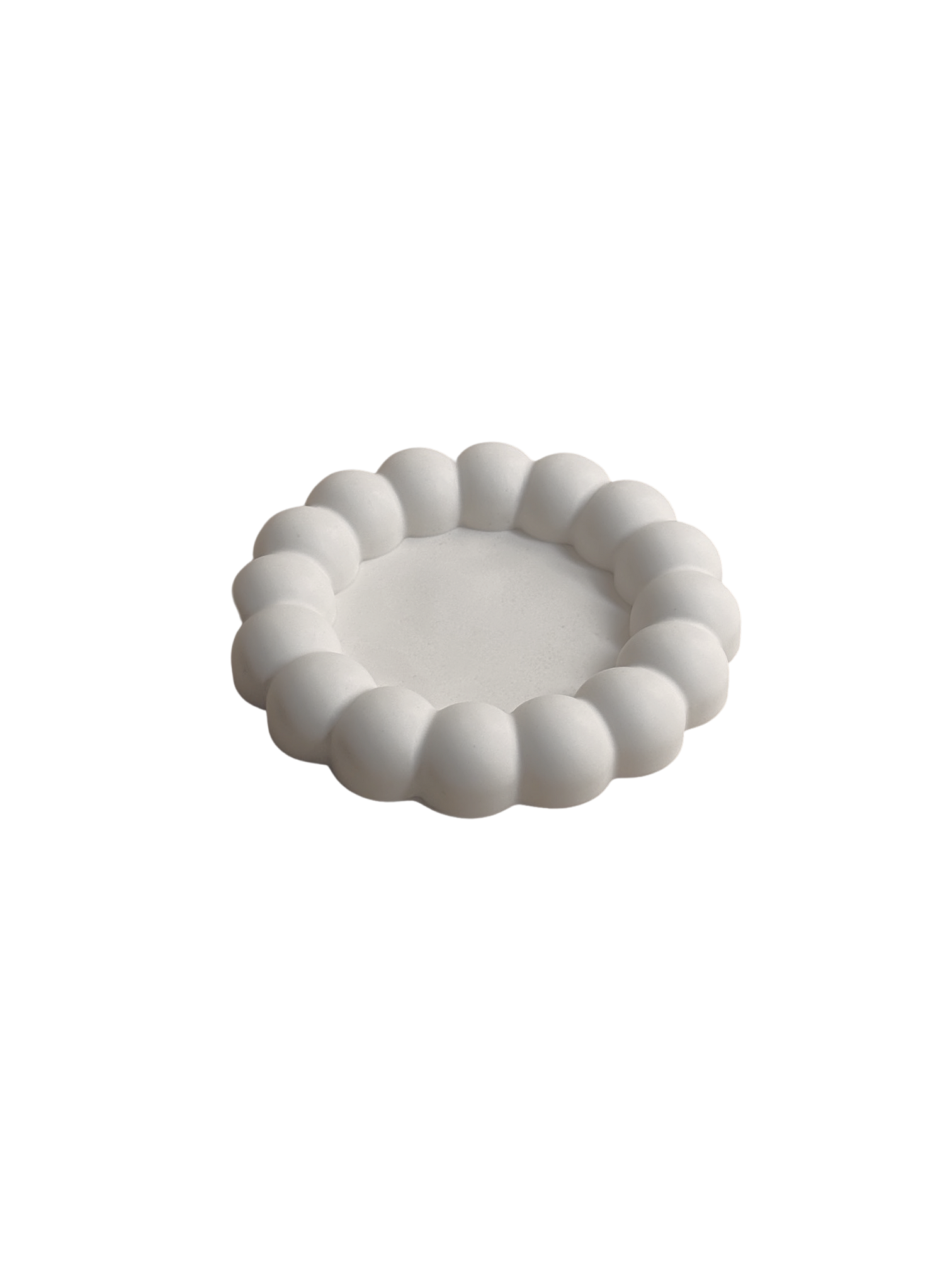 The Bobbie Mini Dish