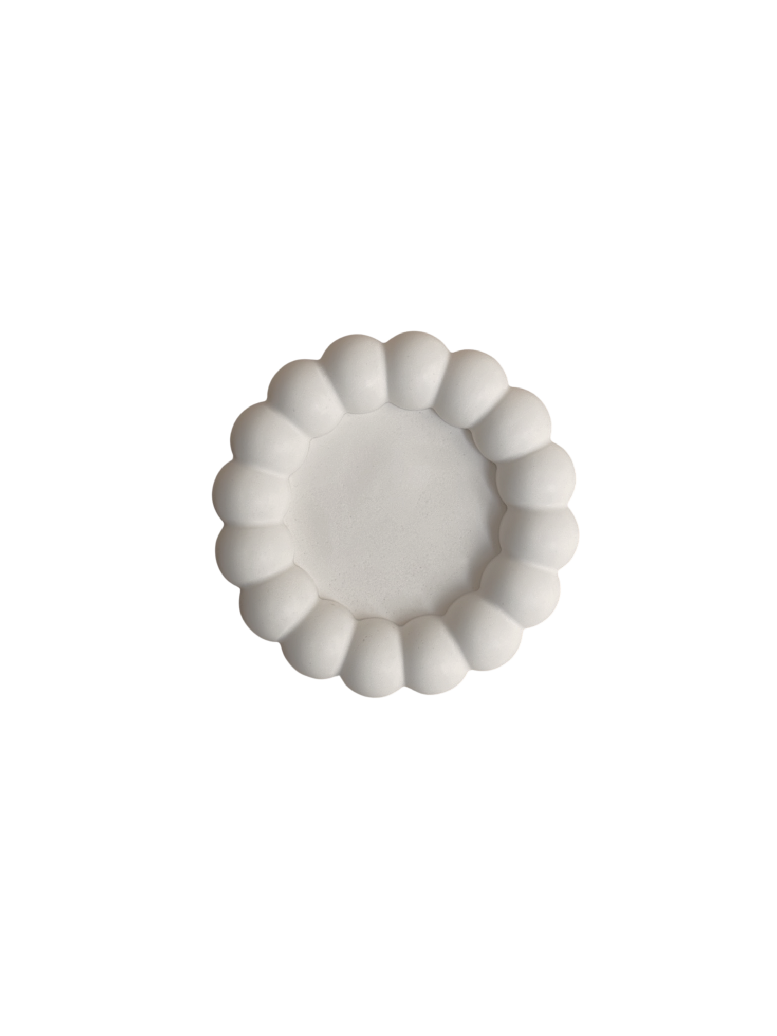 The Bobbie Mini Dish