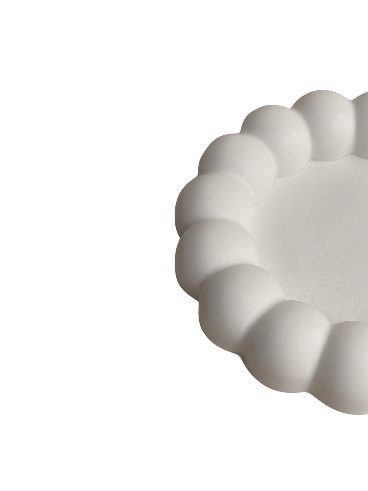 The Bobbie Mini Dish