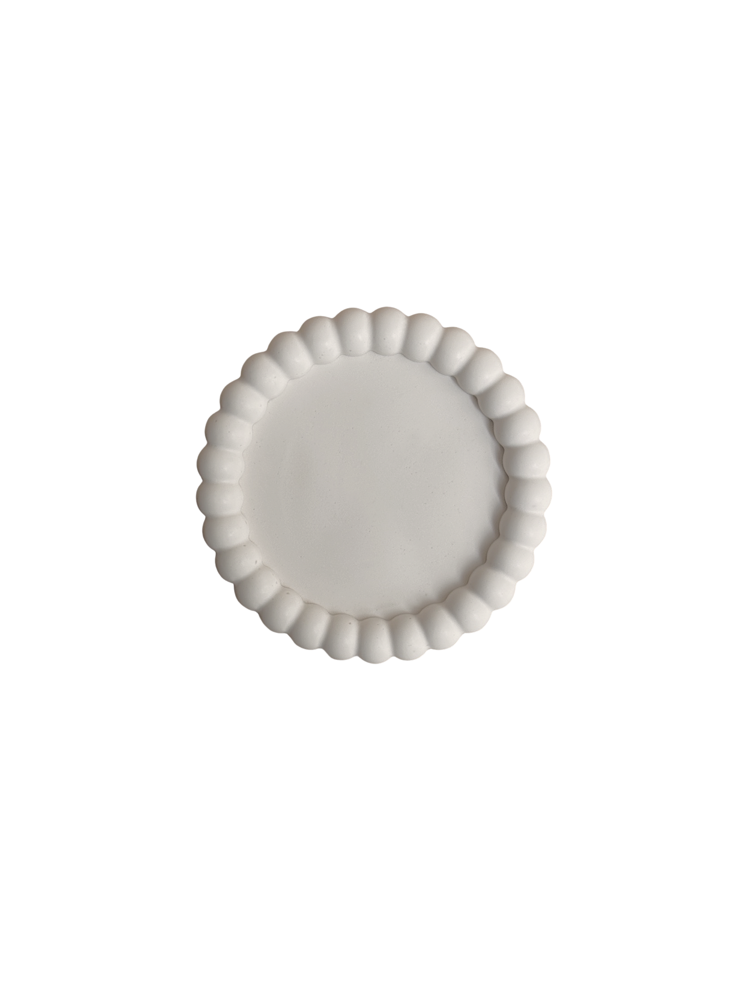 The Ellery Mini Dish