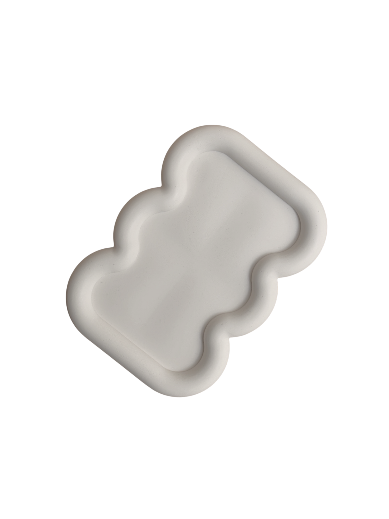 The Saylor Tray