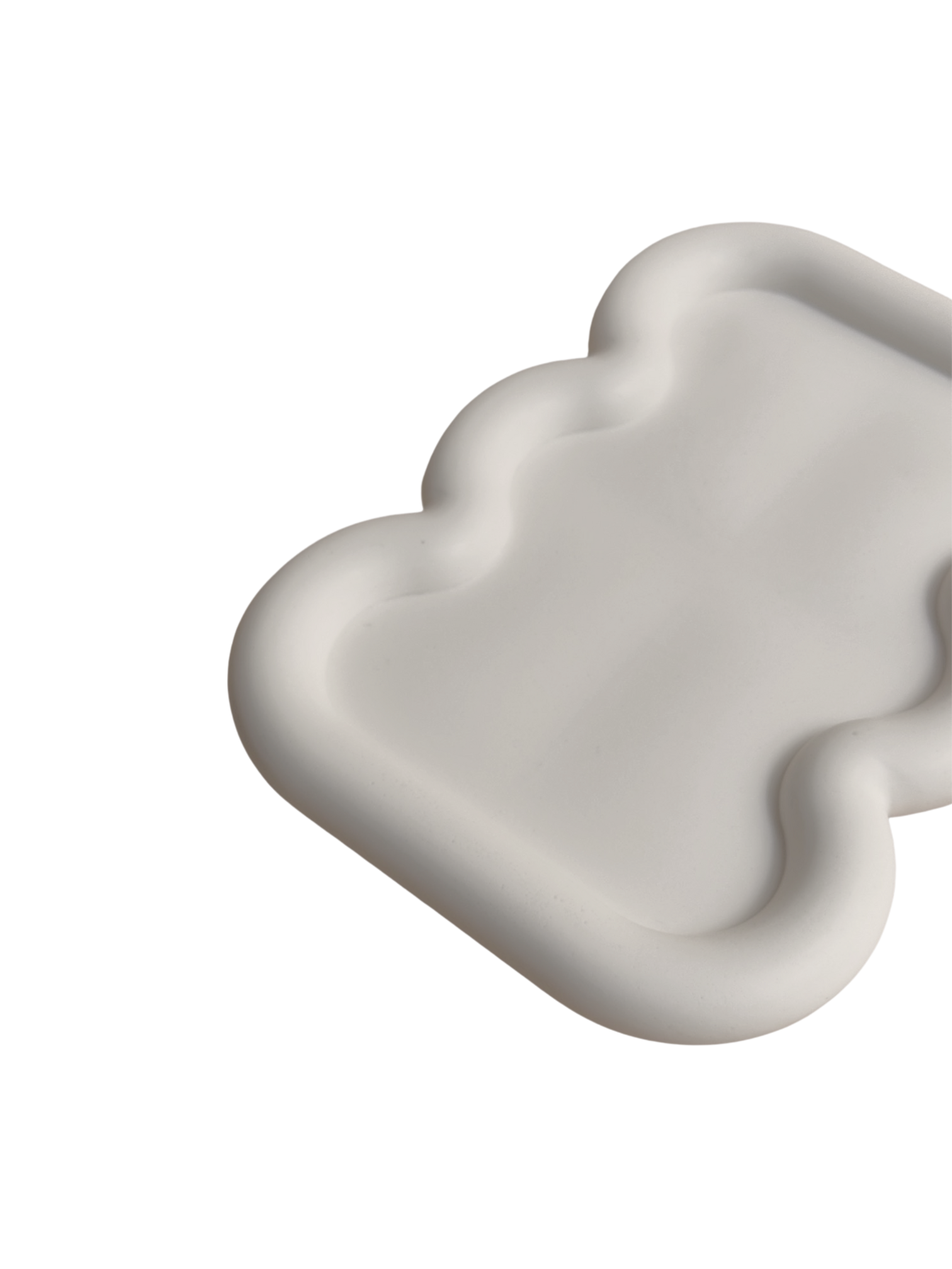 The Saylor Tray