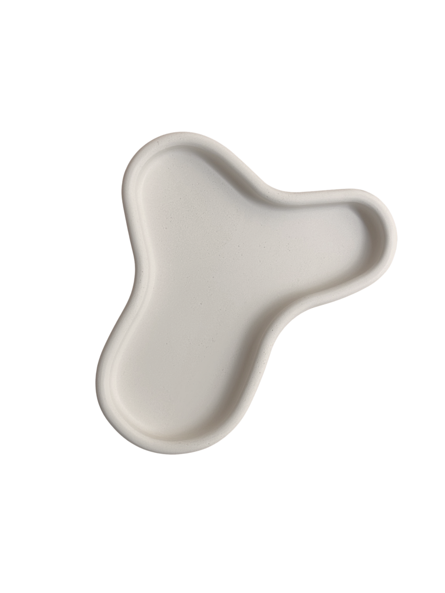 The Sienna Tray