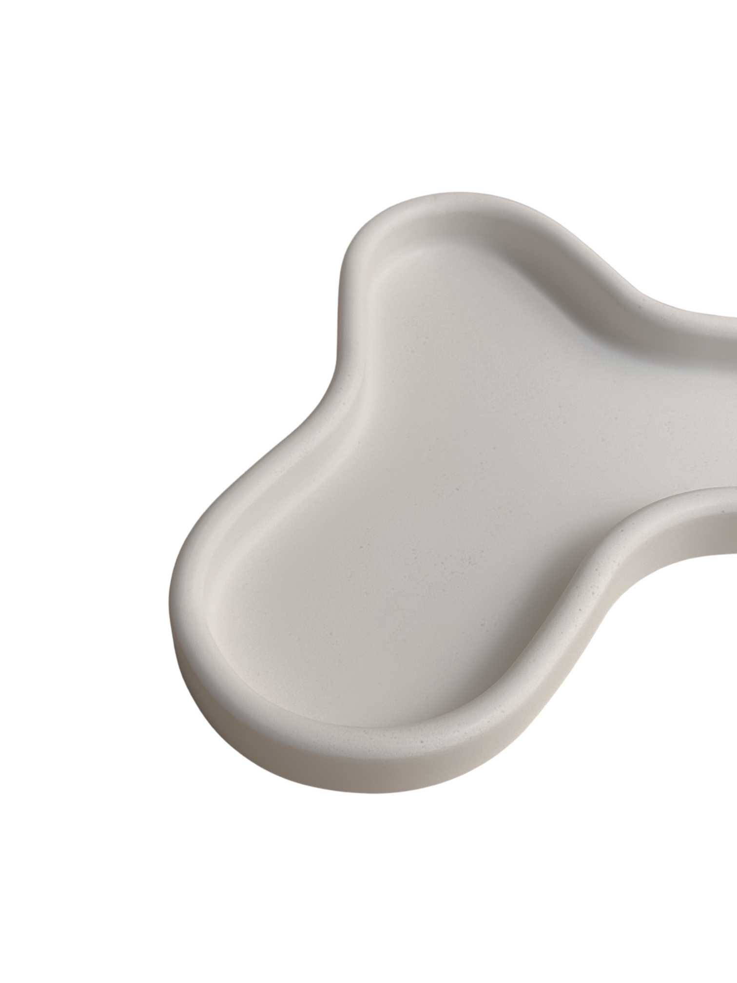 The Sienna Tray
